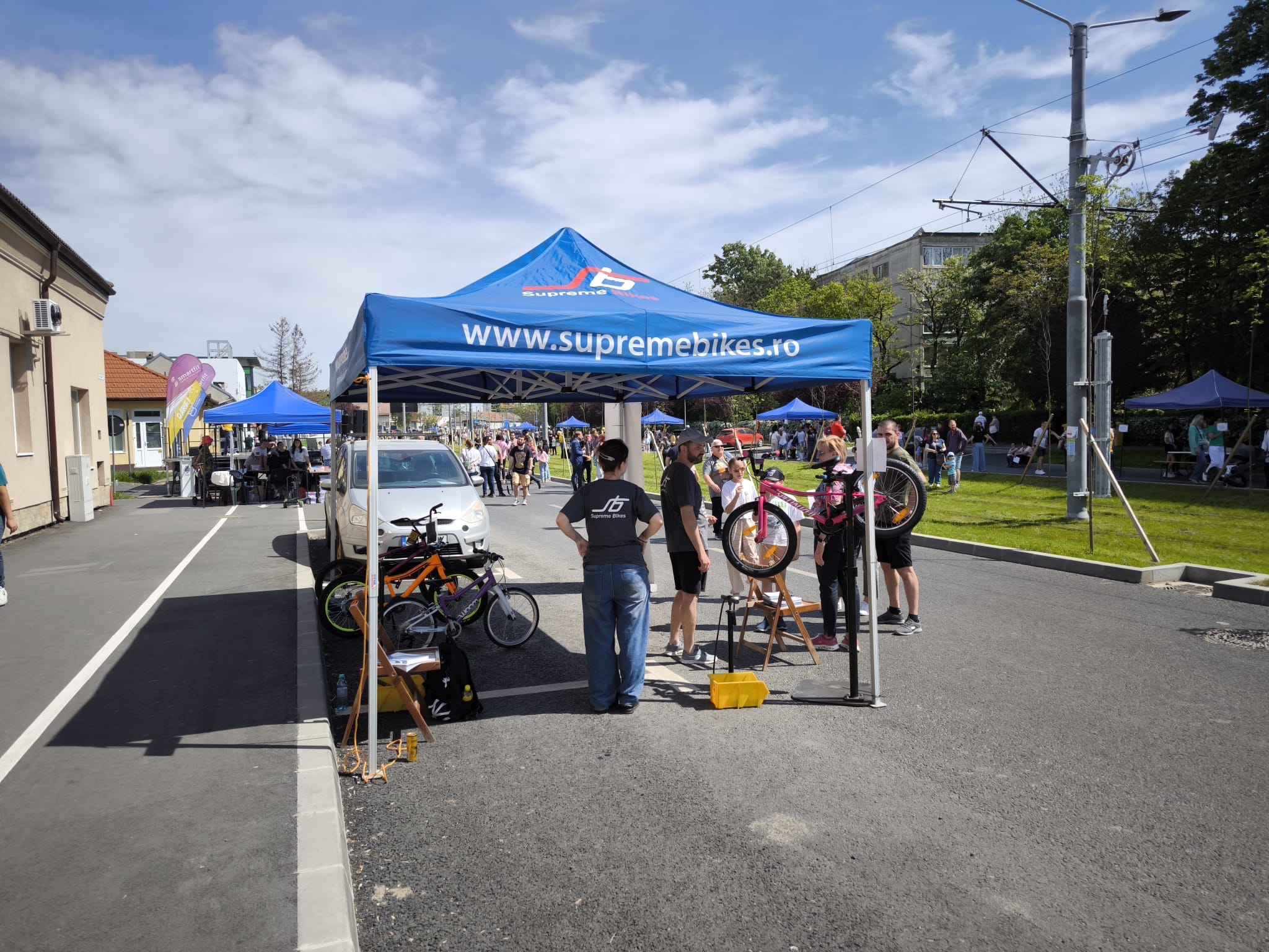 strazi pentru comunitate bulvardul cetatii activitati (38)