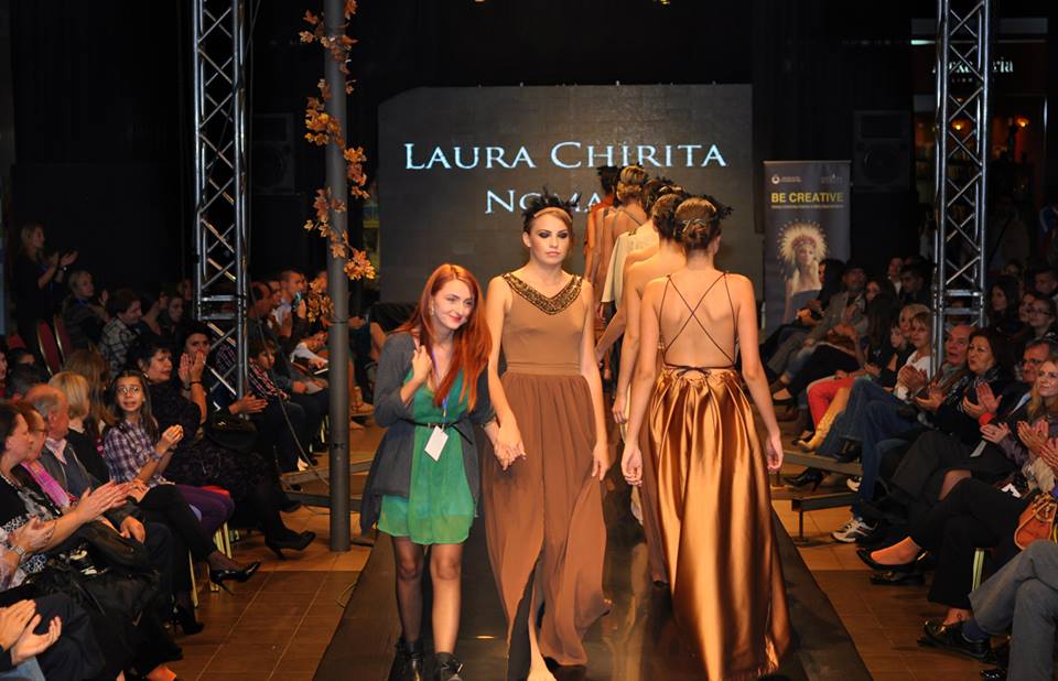 549523_536031313144211_1920562519_n