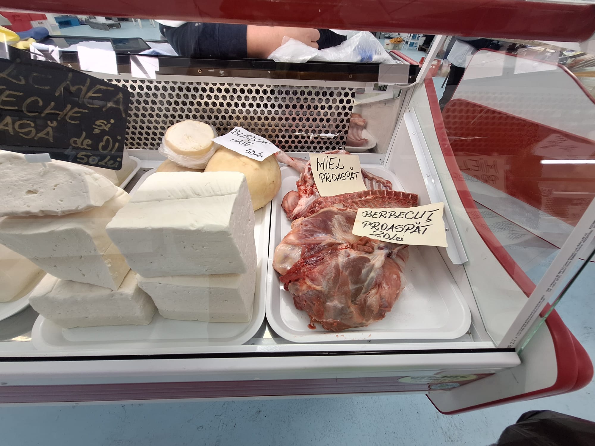 miei piata badea cartan (1)