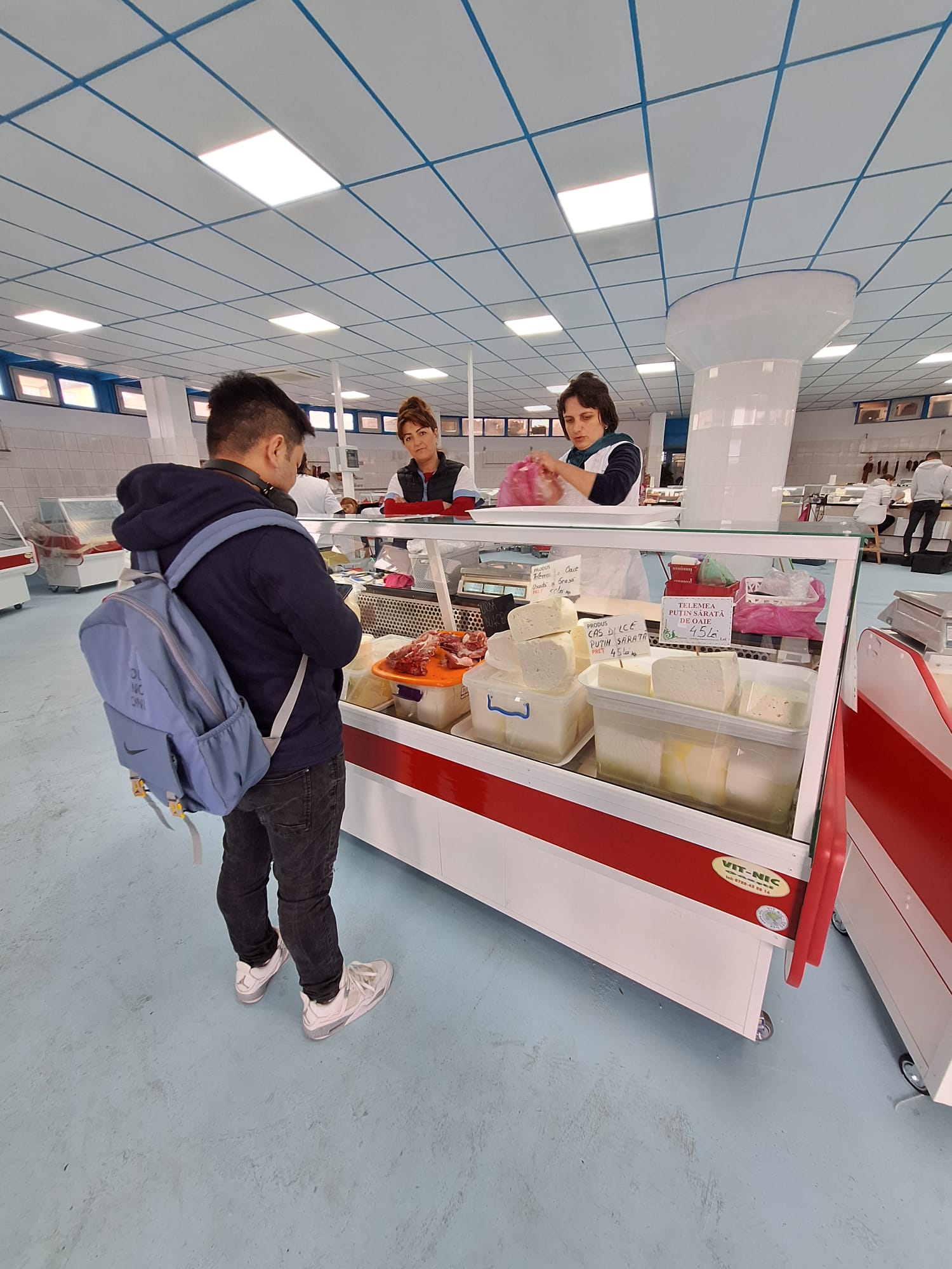 miei piata badea cartan (2)