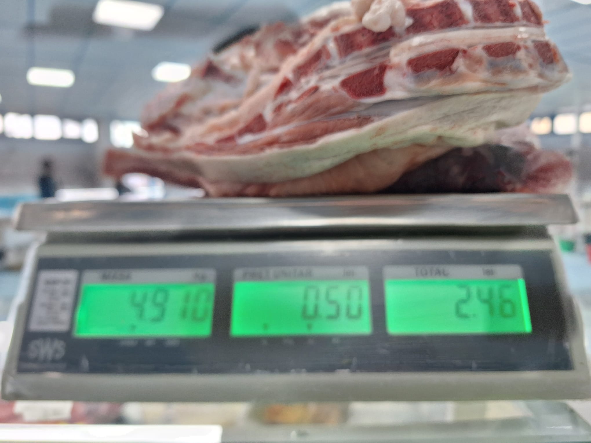 miei piata badea cartan (5)