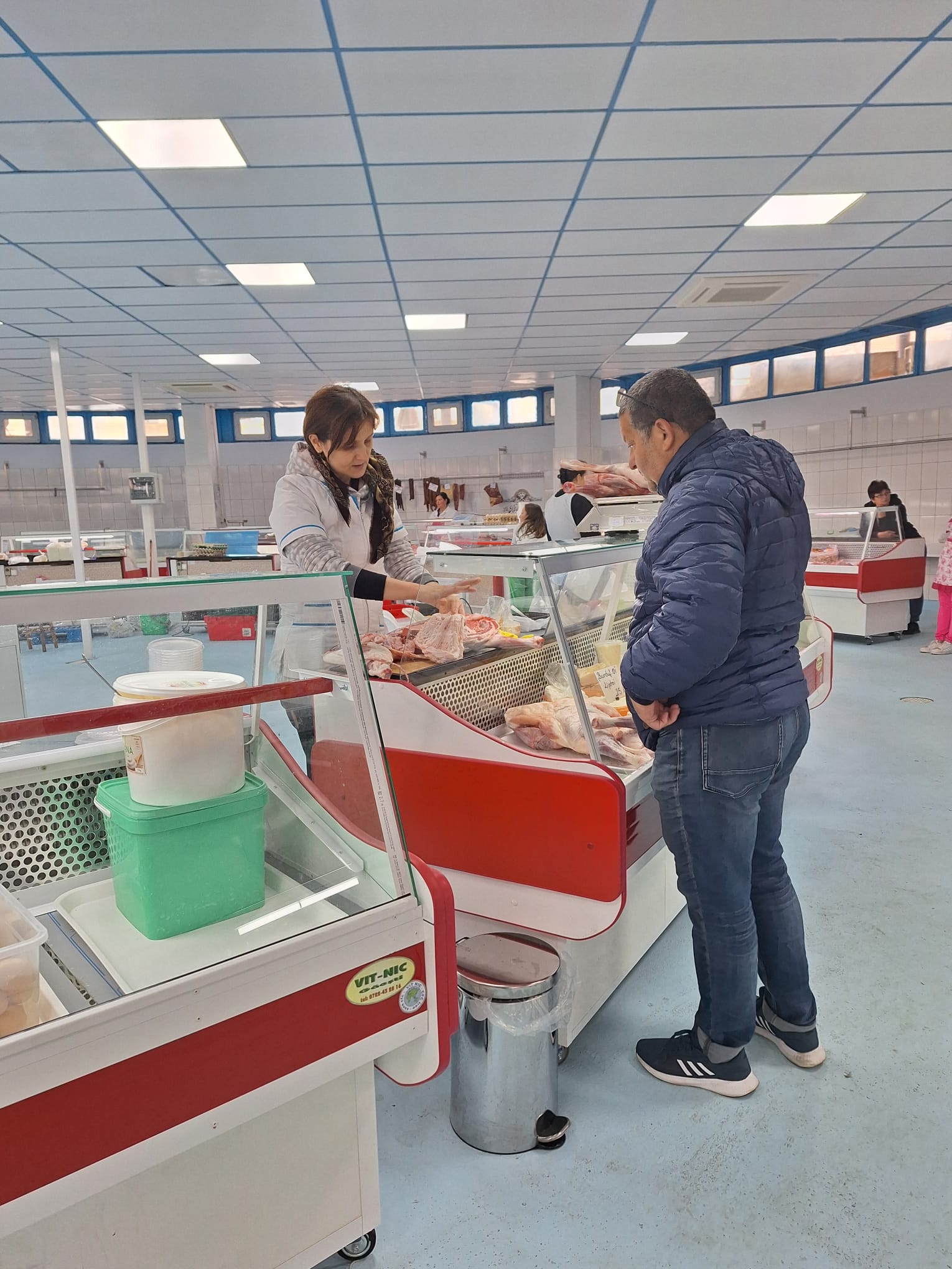 miei piata badea cartan (7)