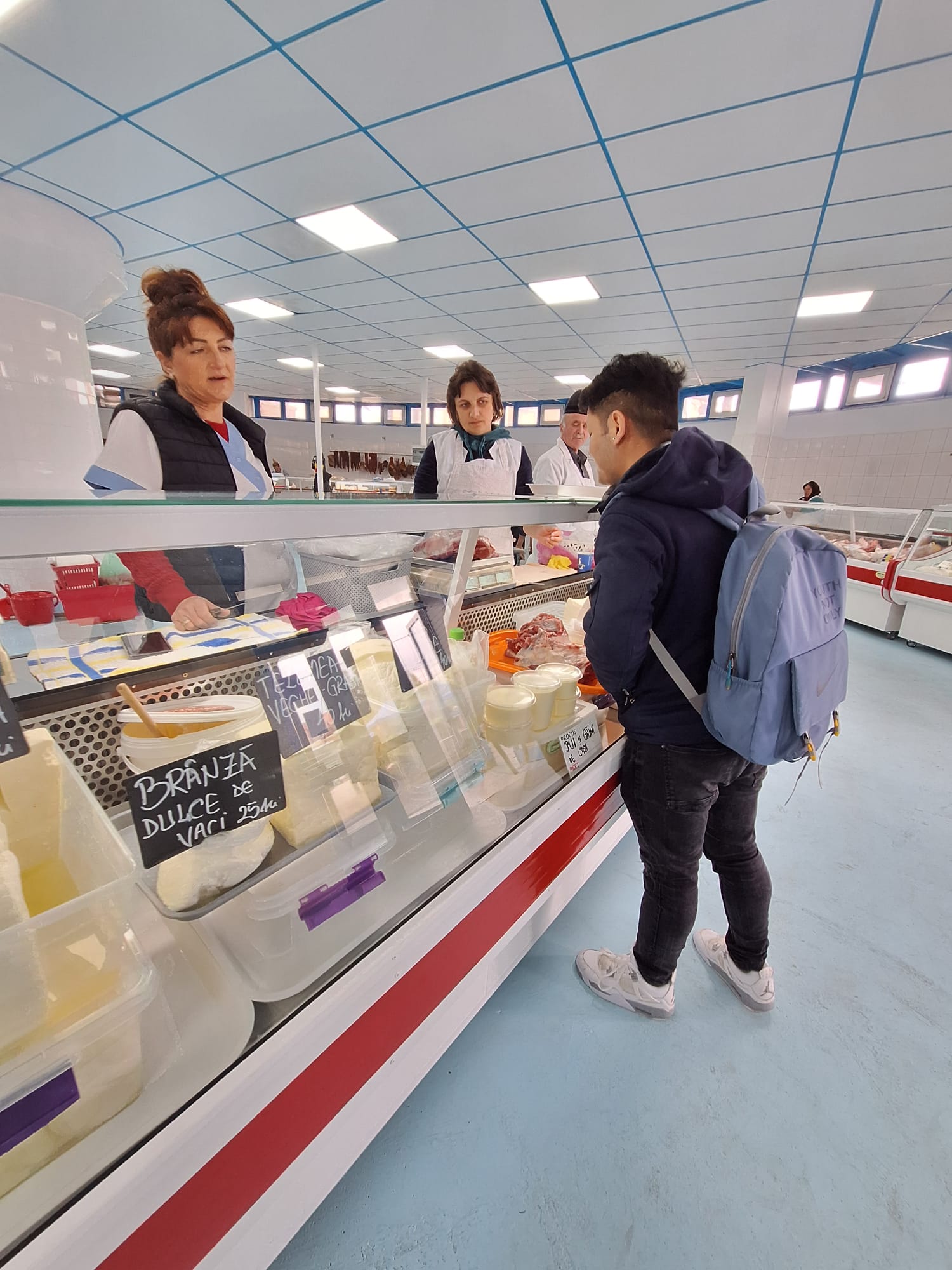 miei piata badea cartan (11)