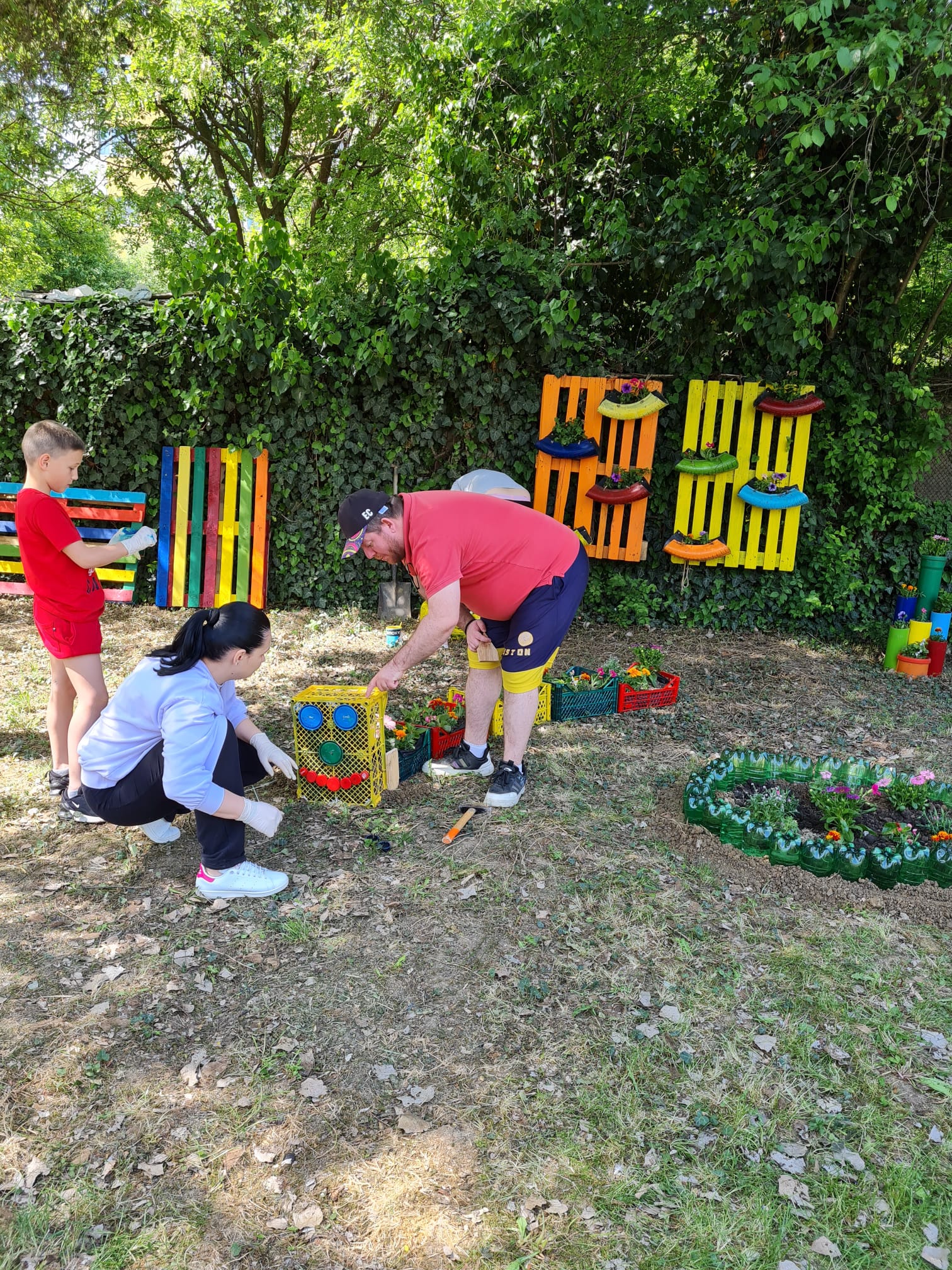 WhatsApp Image 2024-04-21 at 10.58.13 (1)