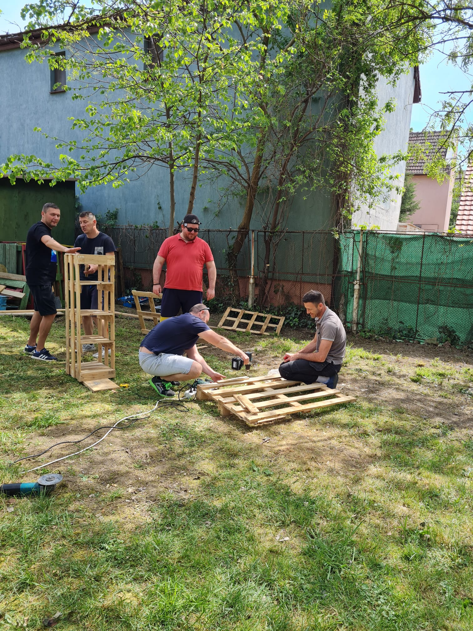 WhatsApp Image 2024-04-21 at 10.58.13