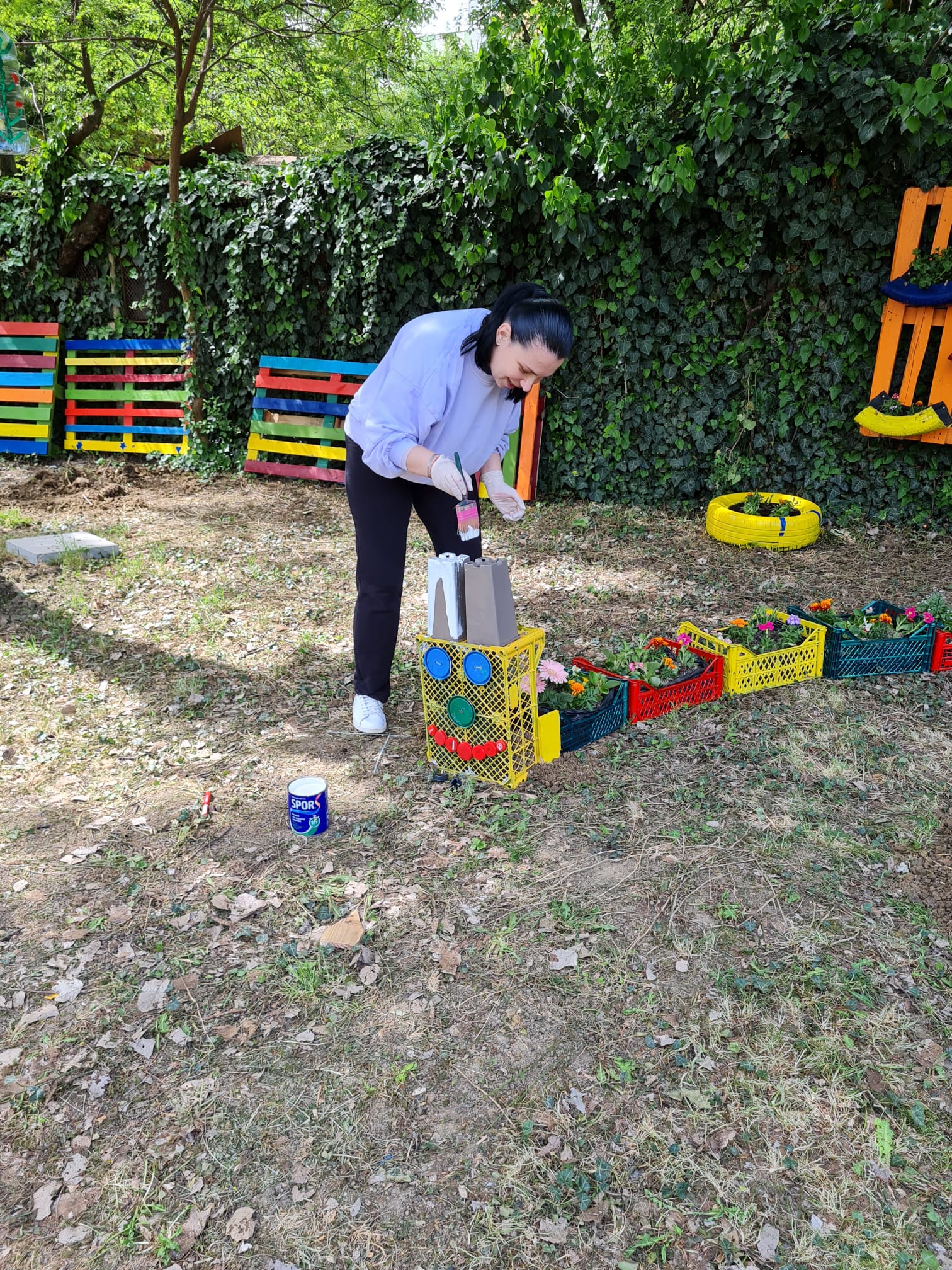 WhatsApp Image 2024-04-21 at 10.58.12 (1)