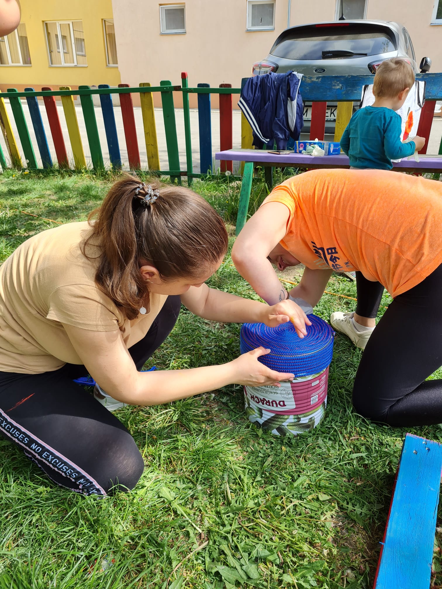 WhatsApp Image 2024-04-21 at 10.58.12