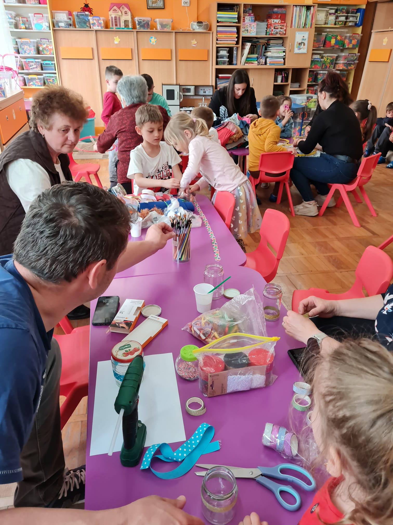 WhatsApp Image 2024-04-21 at 10.58.11 (1)