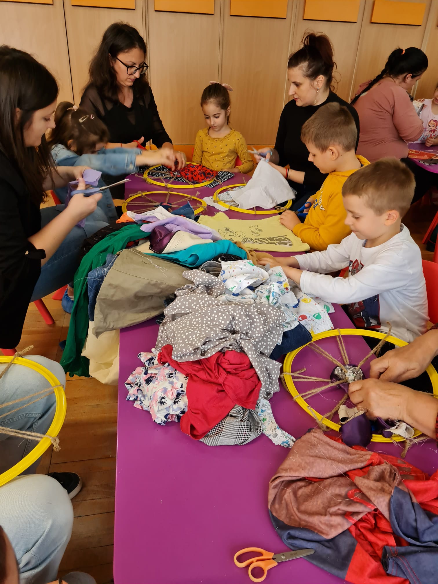 WhatsApp Image 2024-04-21 at 10.58.11