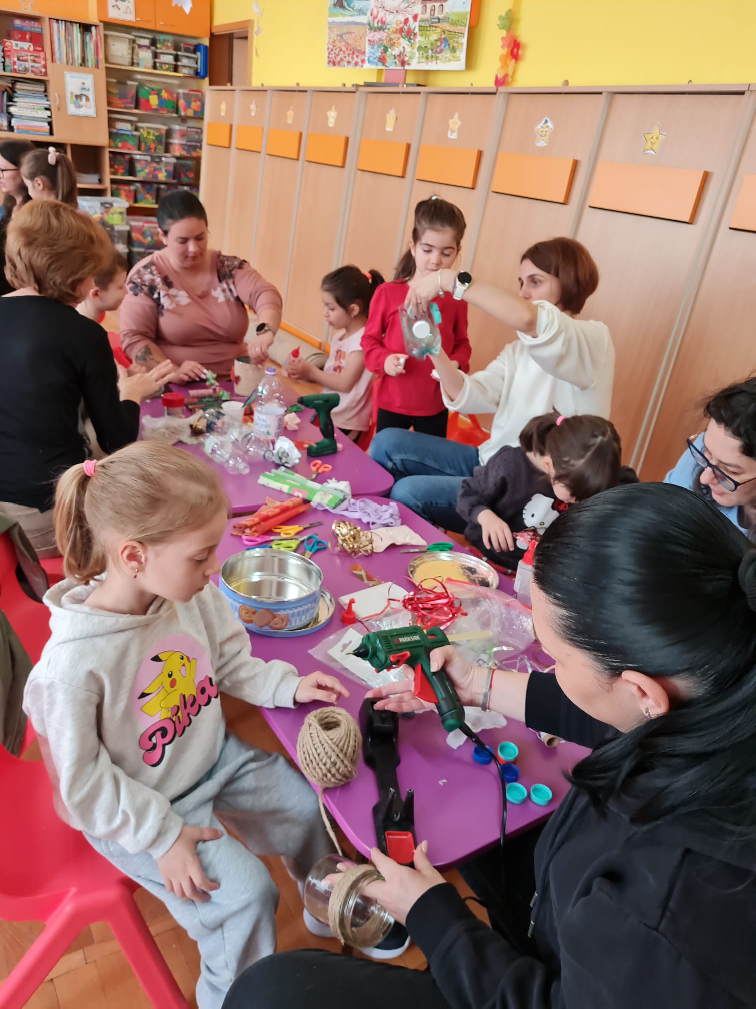 WhatsApp Image 2024-04-21 at 10.58.10 (1)