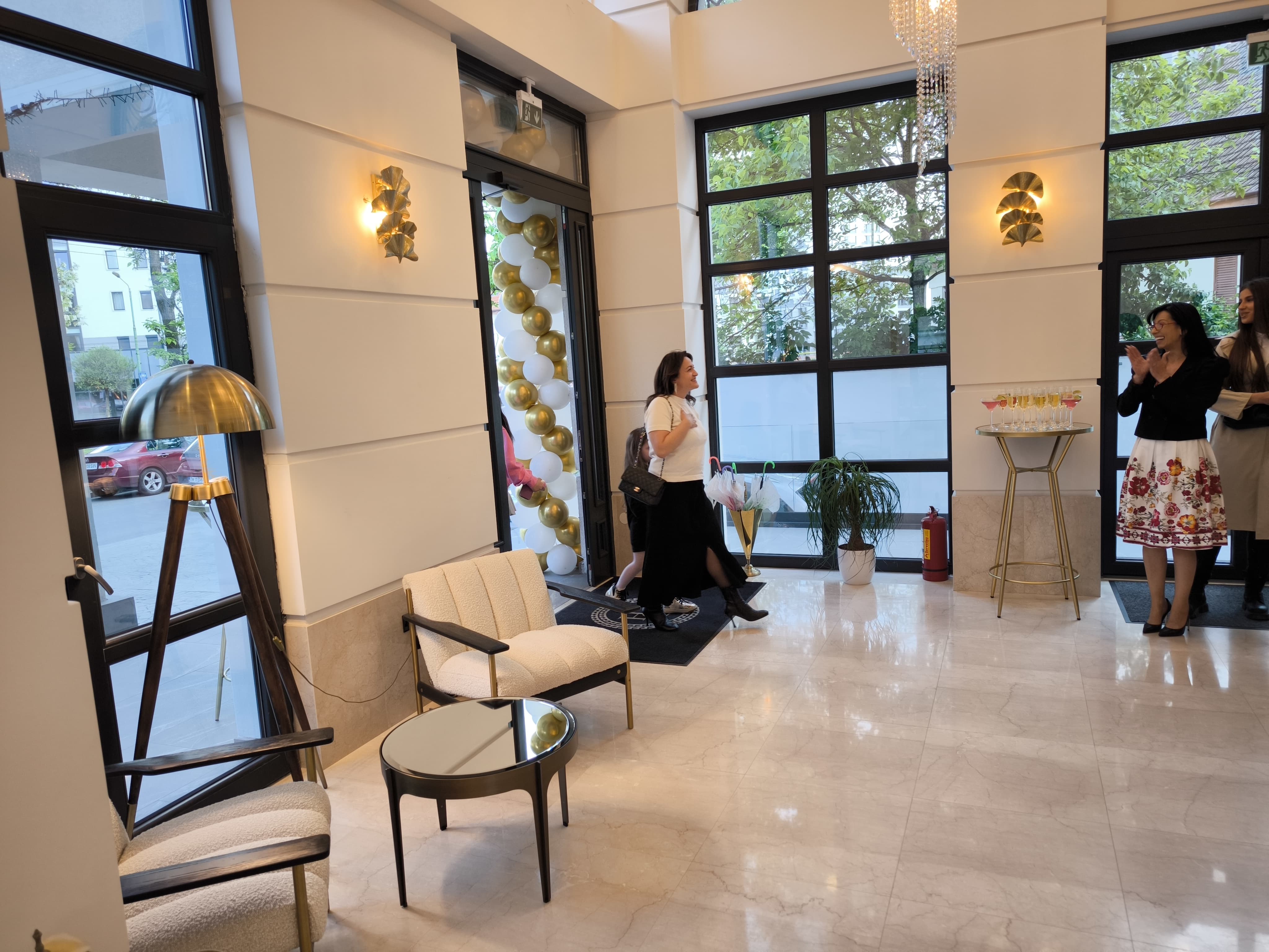 WhatsApp Image 2024-04-23 at 14.57.42