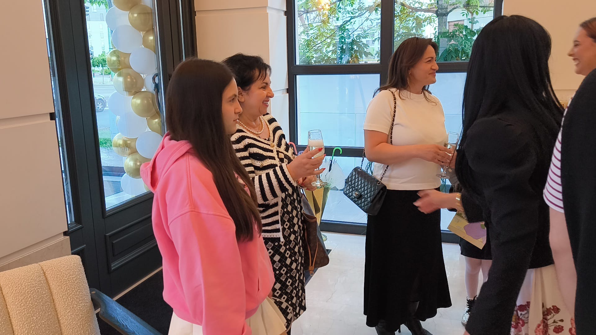 WhatsApp Image 2024-04-23 at 14.57.41 (3)