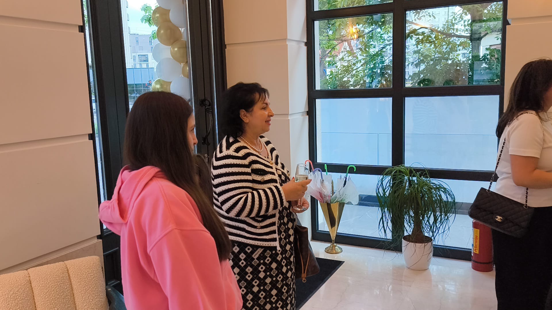 WhatsApp Image 2024-04-23 at 14.57.41 (2)