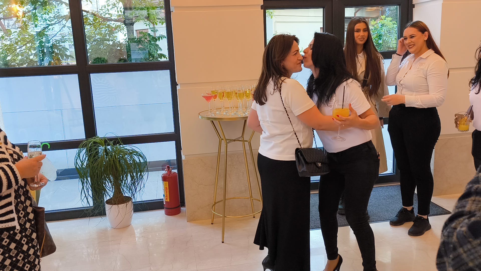 WhatsApp Image 2024-04-23 at 14.57.41 (1)