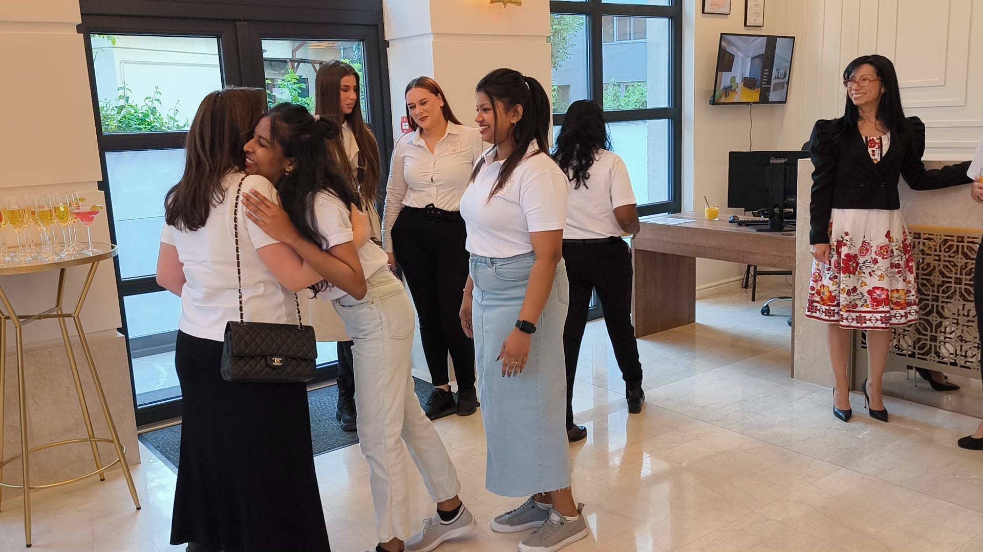 WhatsApp Image 2024-04-23 at 14.57.40 (2)