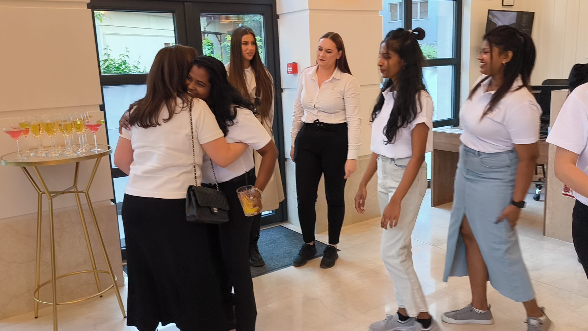 WhatsApp Image 2024-04-23 at 14.57.41