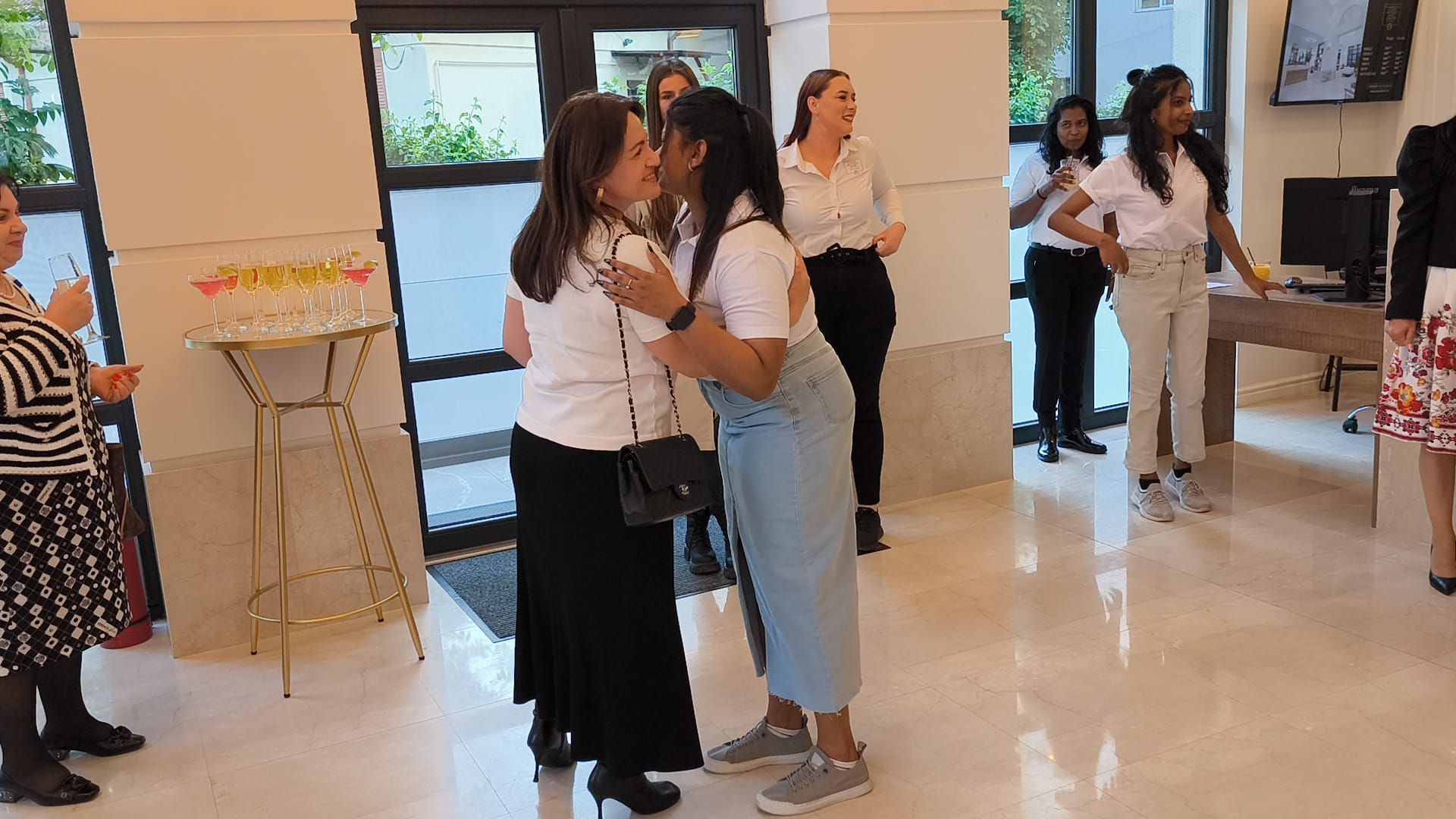 WhatsApp Image 2024-04-23 at 14.57.40 (1)