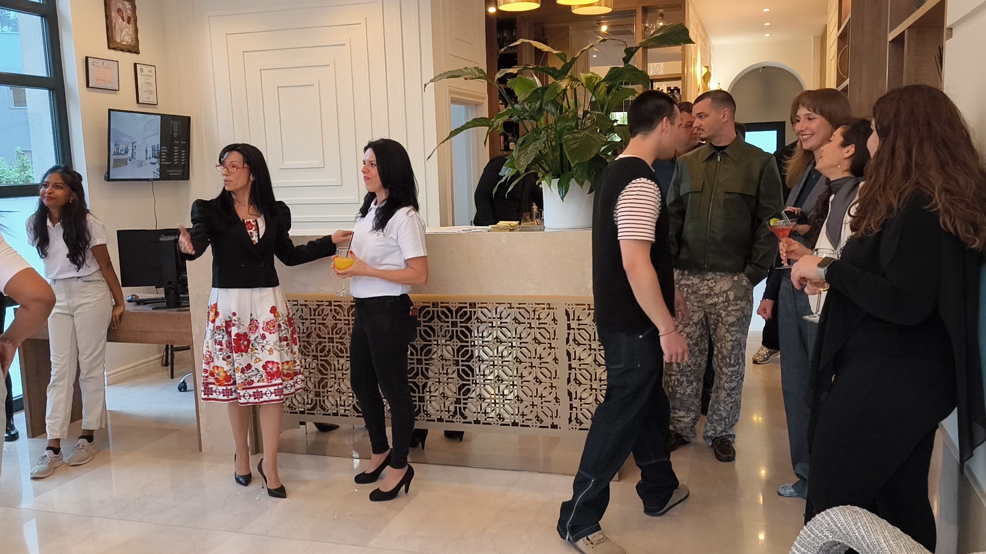 WhatsApp Image 2024-04-23 at 14.57.40