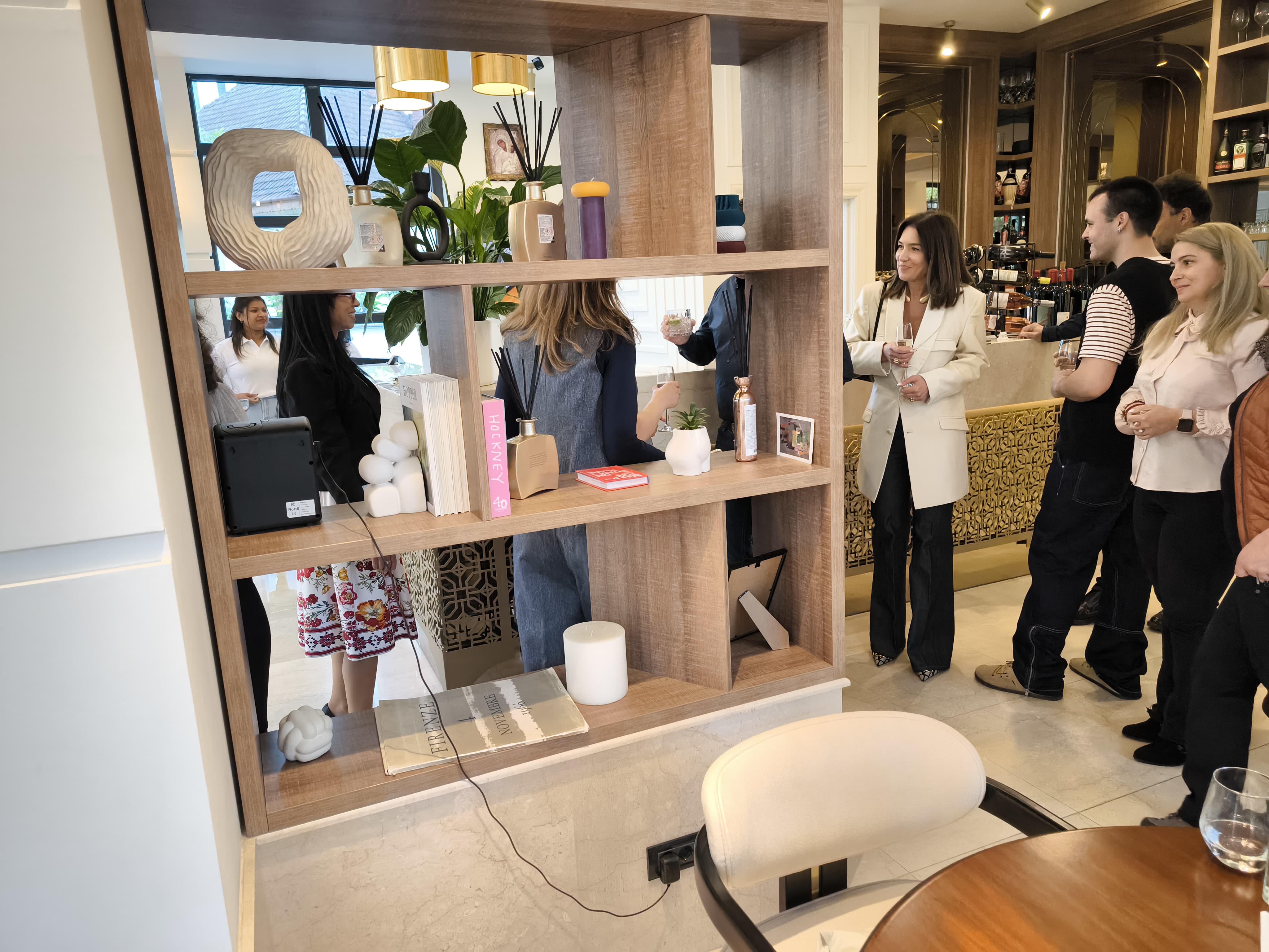 WhatsApp Image 2024-04-23 at 14.57.08