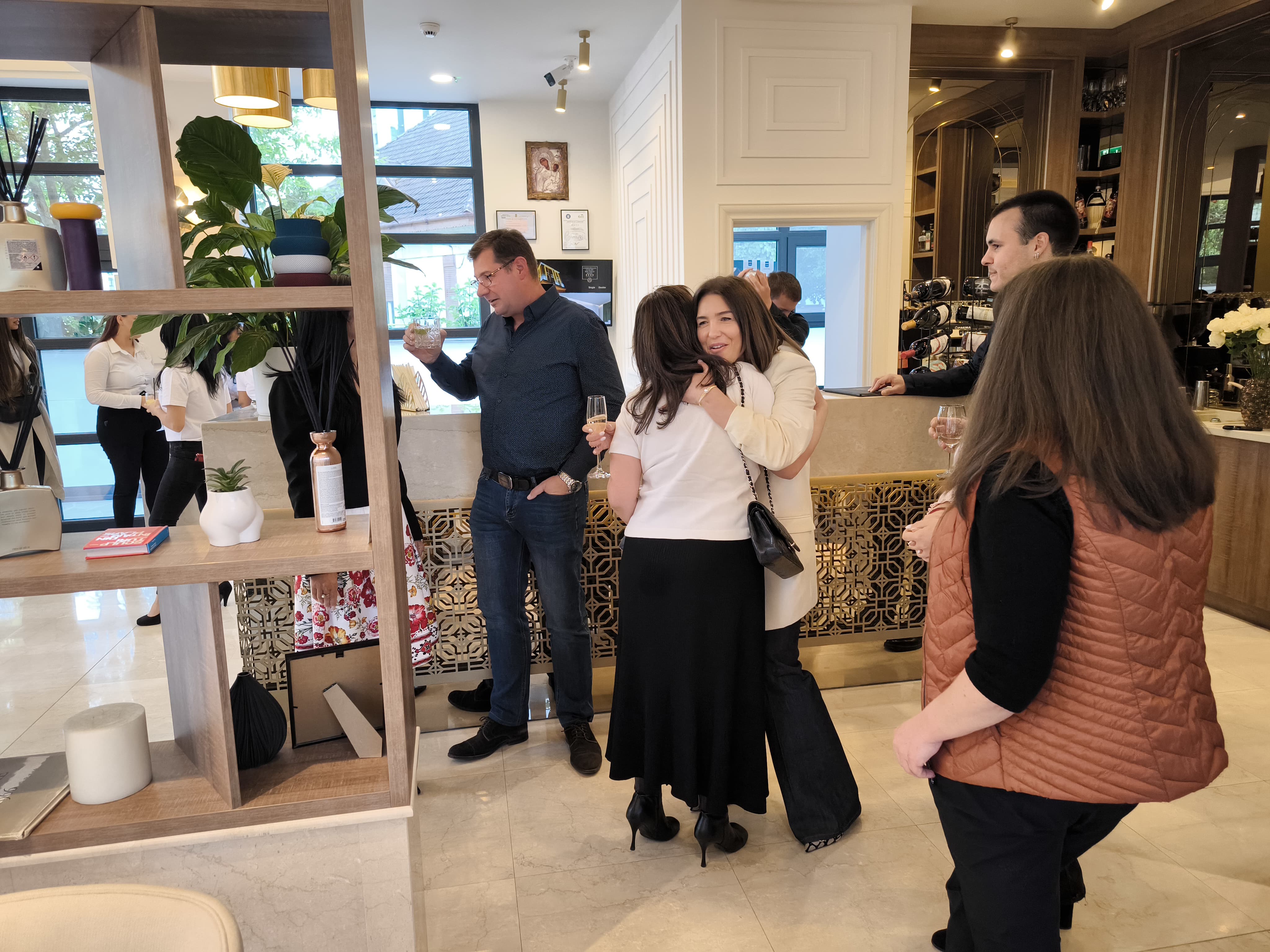 WhatsApp Image 2024-04-23 at 14.57.07 (1)