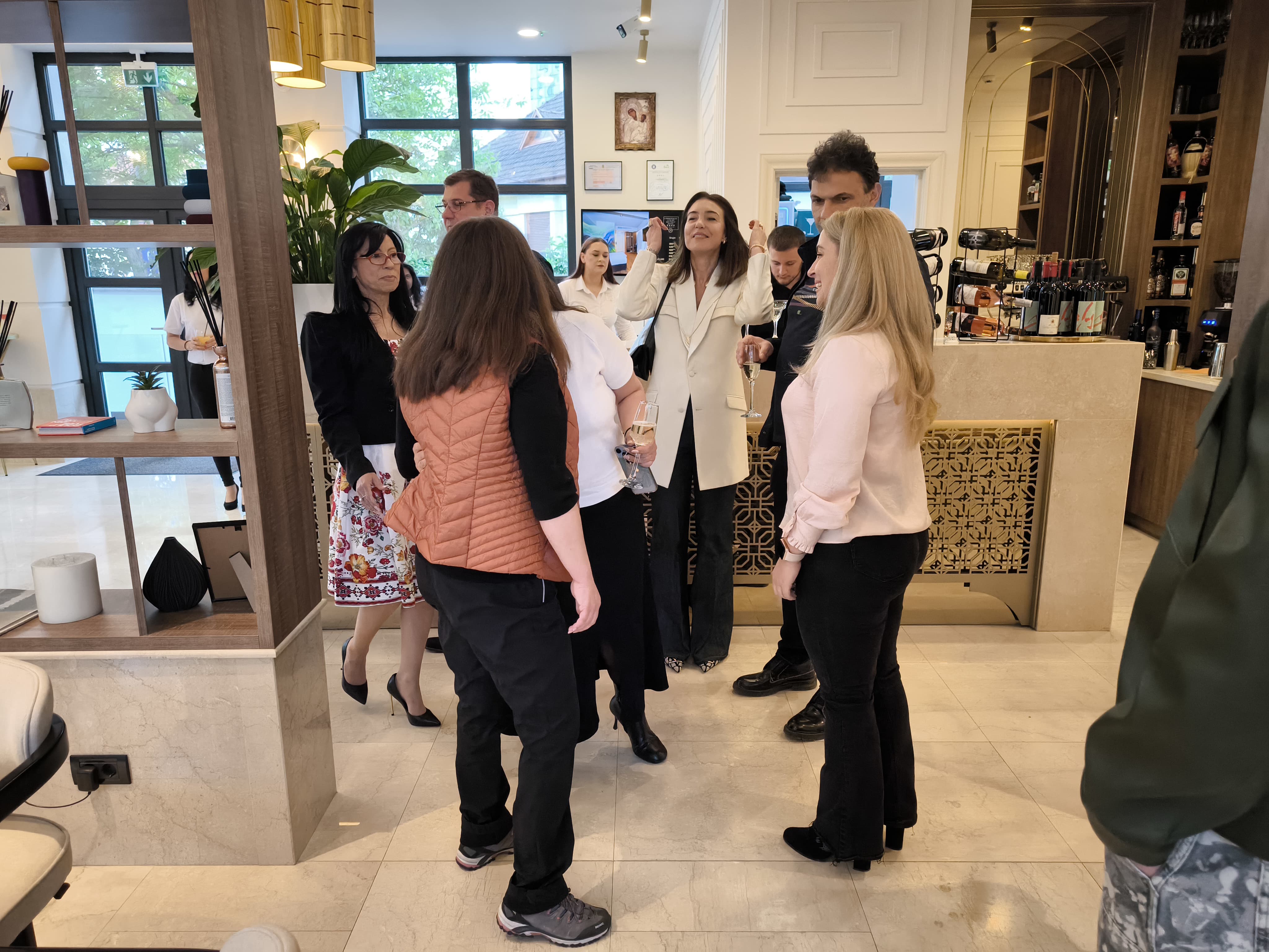 WhatsApp Image 2024-04-23 at 14.57.07