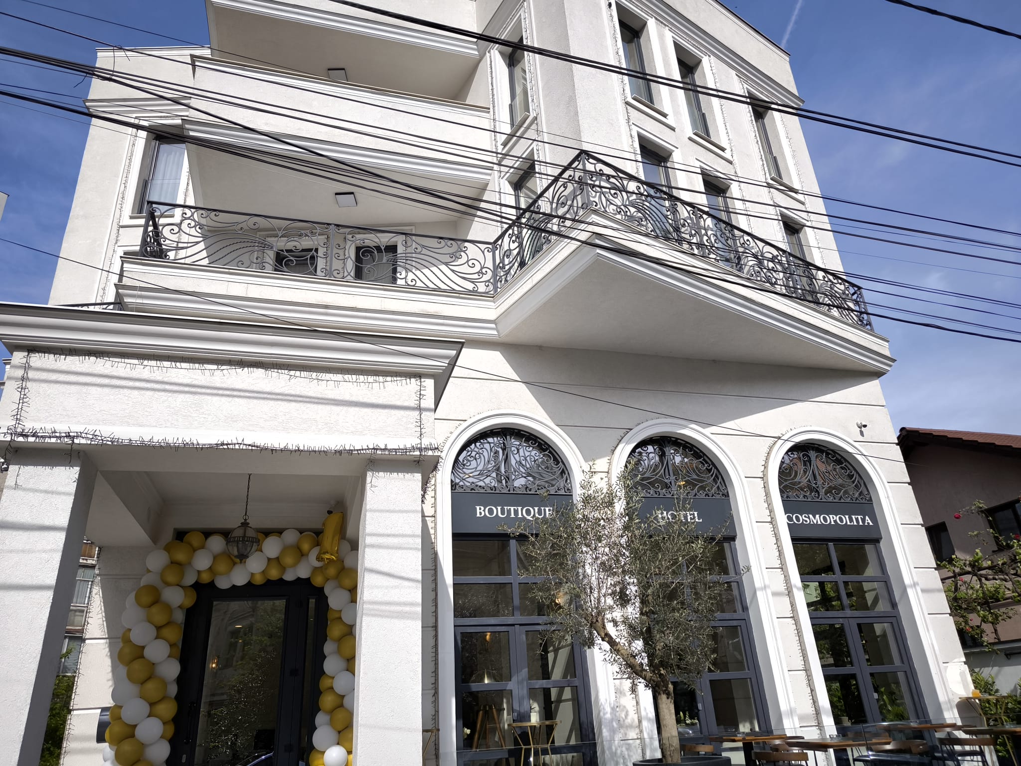 WhatsApp Image 2024-04-23 at 15.02.34