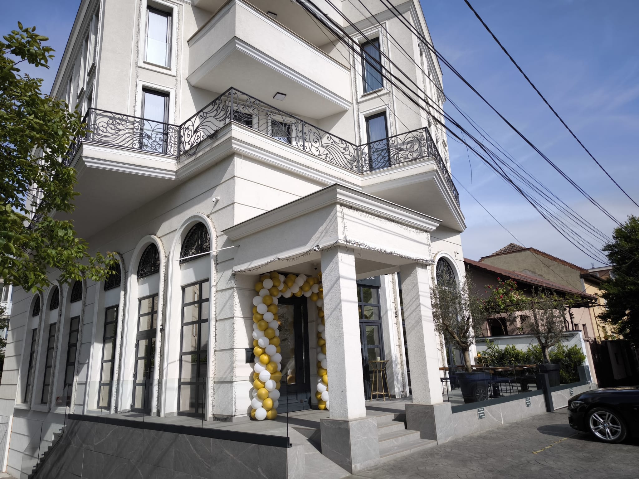 WhatsApp Image 2024-04-23 at 15.02.35