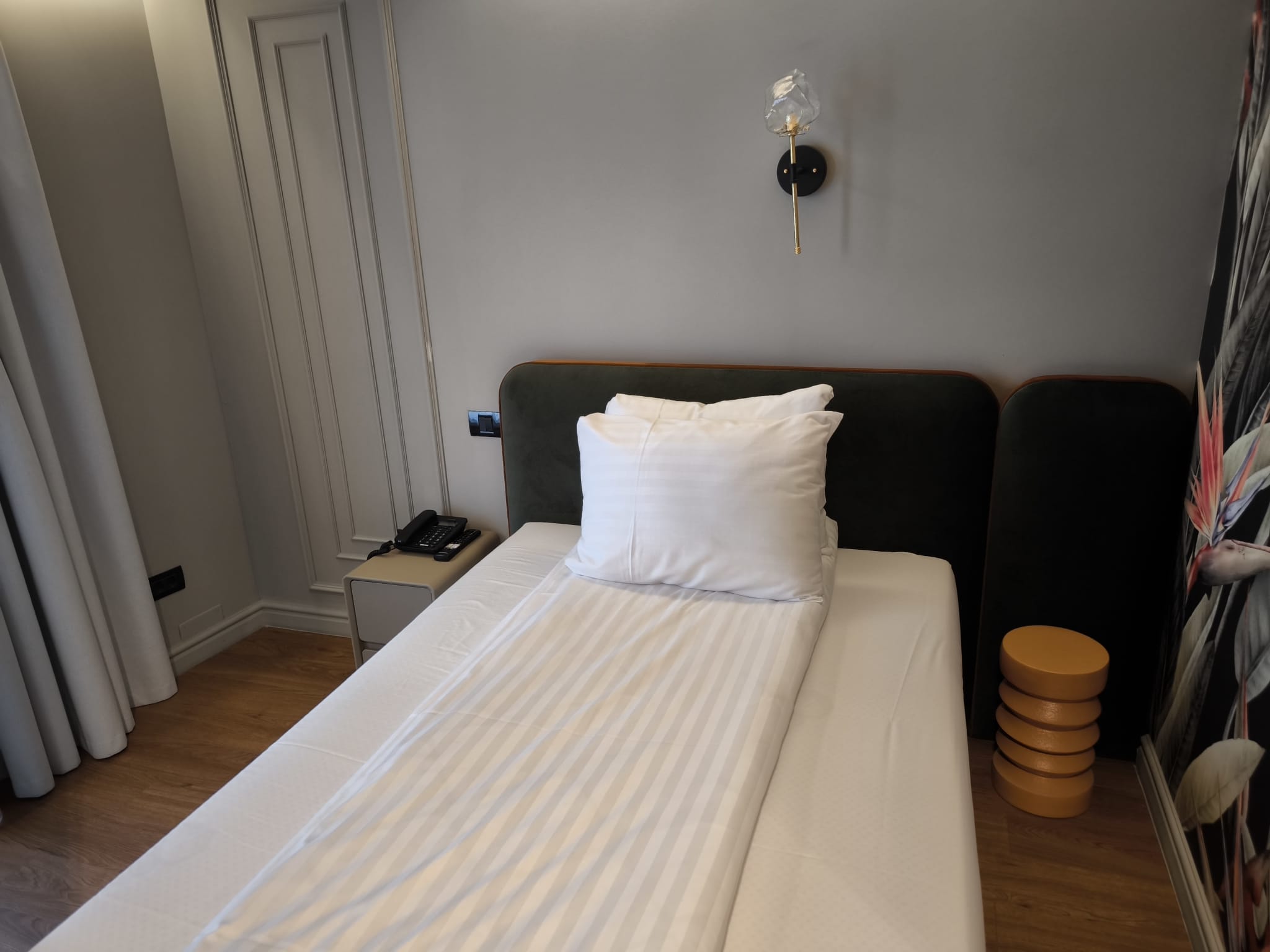 WhatsApp Image 2024-04-23 at 15.00.24 (4)