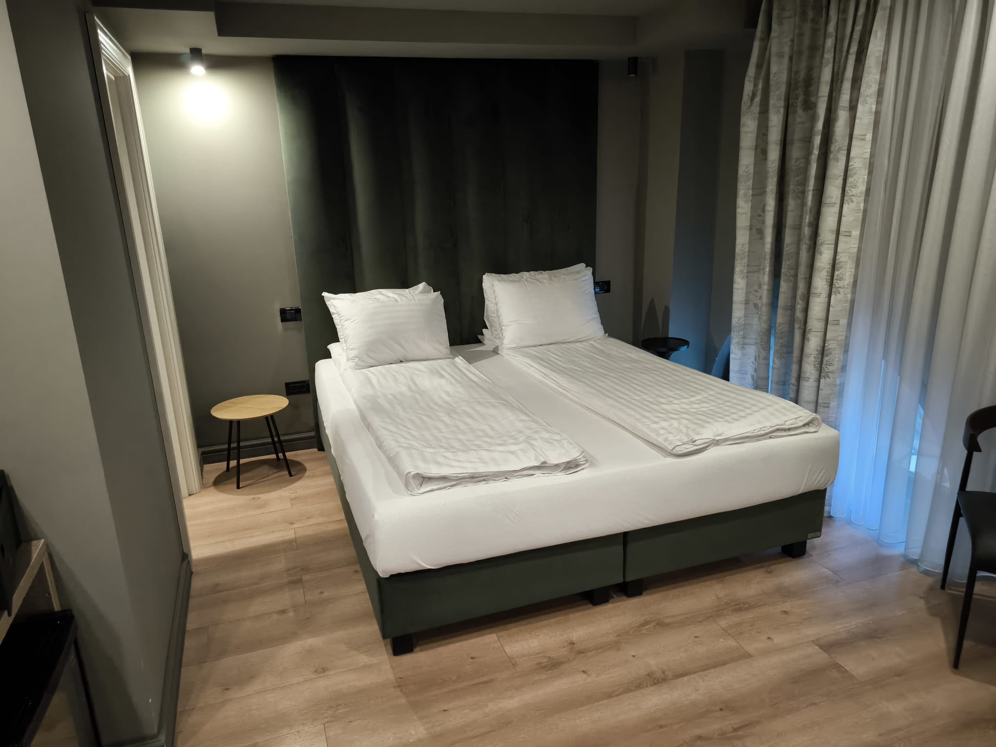 WhatsApp Image 2024-04-23 at 15.00.27 (7)