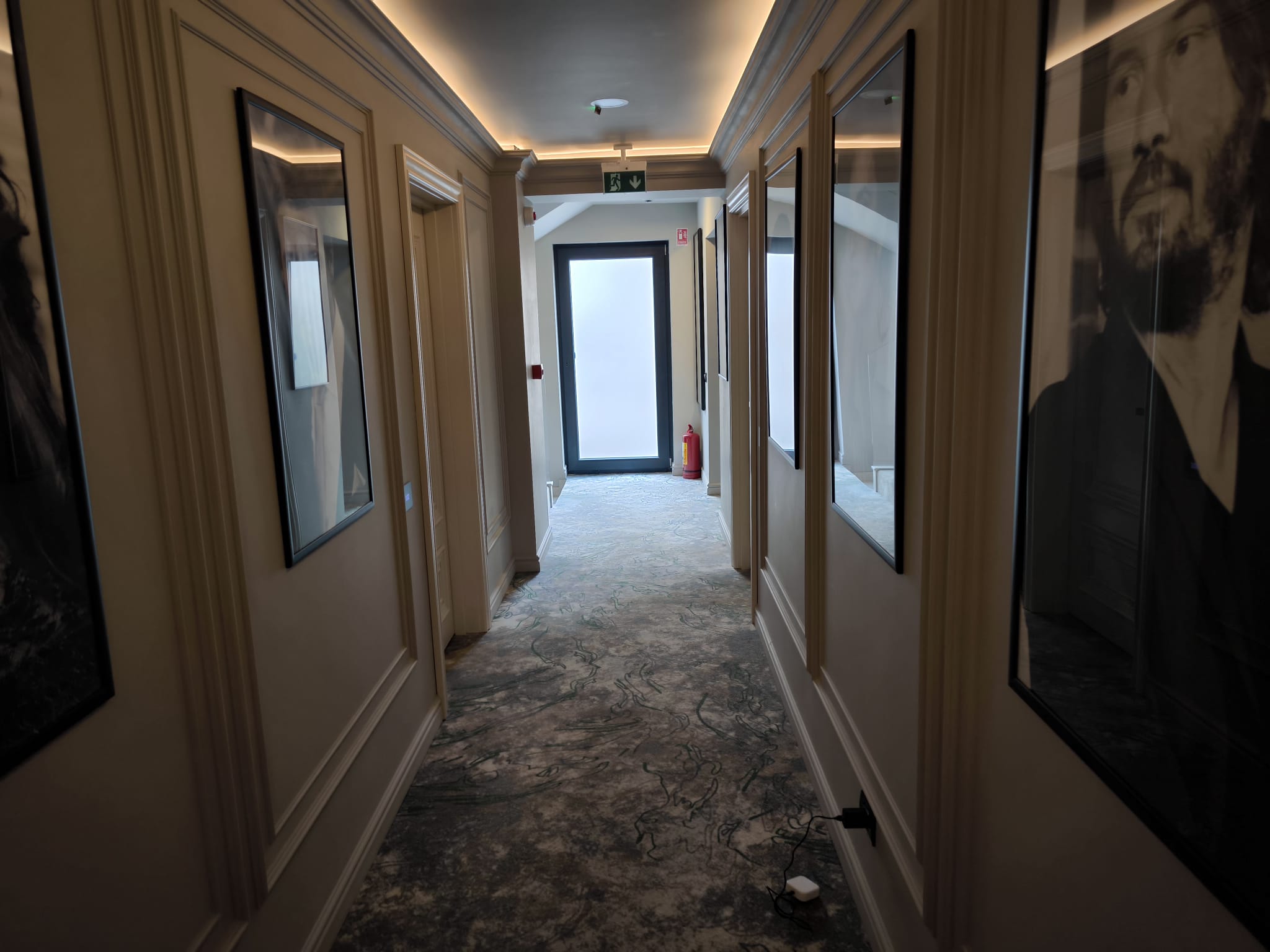 WhatsApp Image 2024-04-23 at 15.00.27 (3)