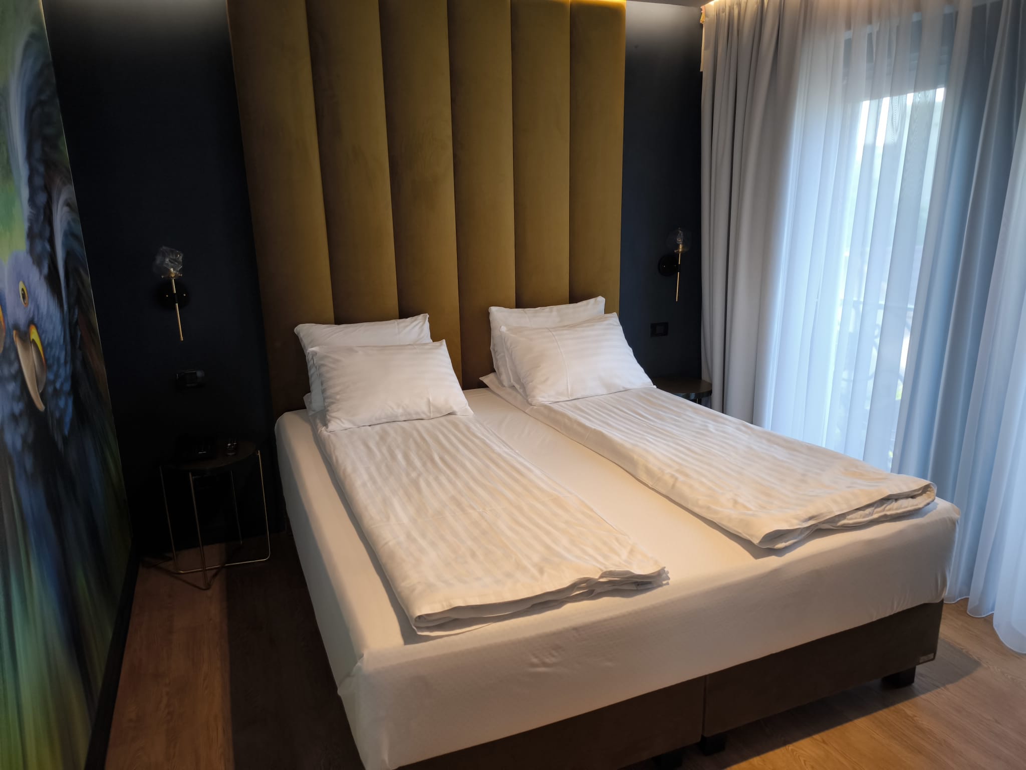 WhatsApp Image 2024-04-23 at 15.00.27 (1)