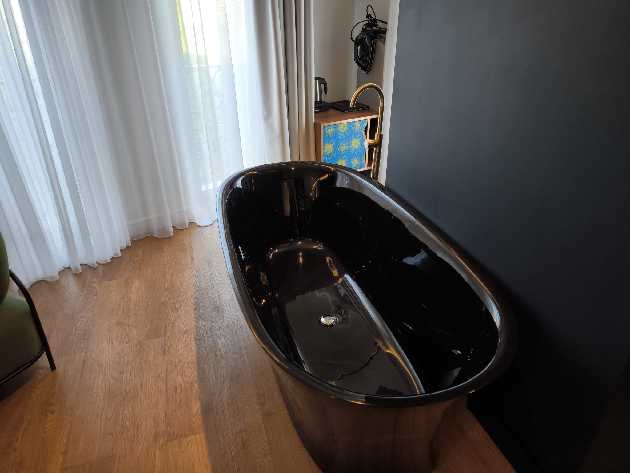 WhatsApp Image 2024-04-23 at 15.00.27