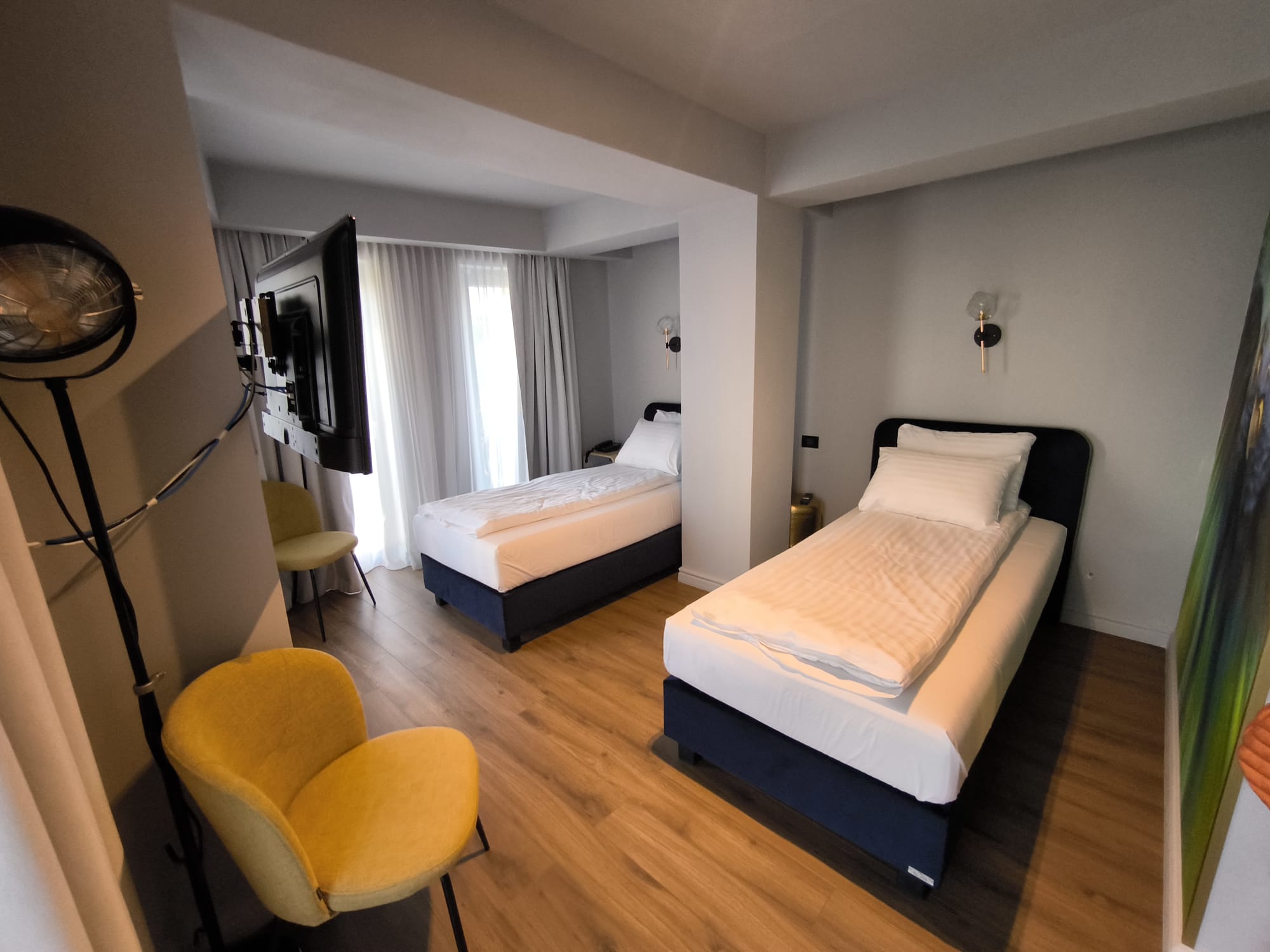 WhatsApp Image 2024-04-23 at 15.00.25 (2)