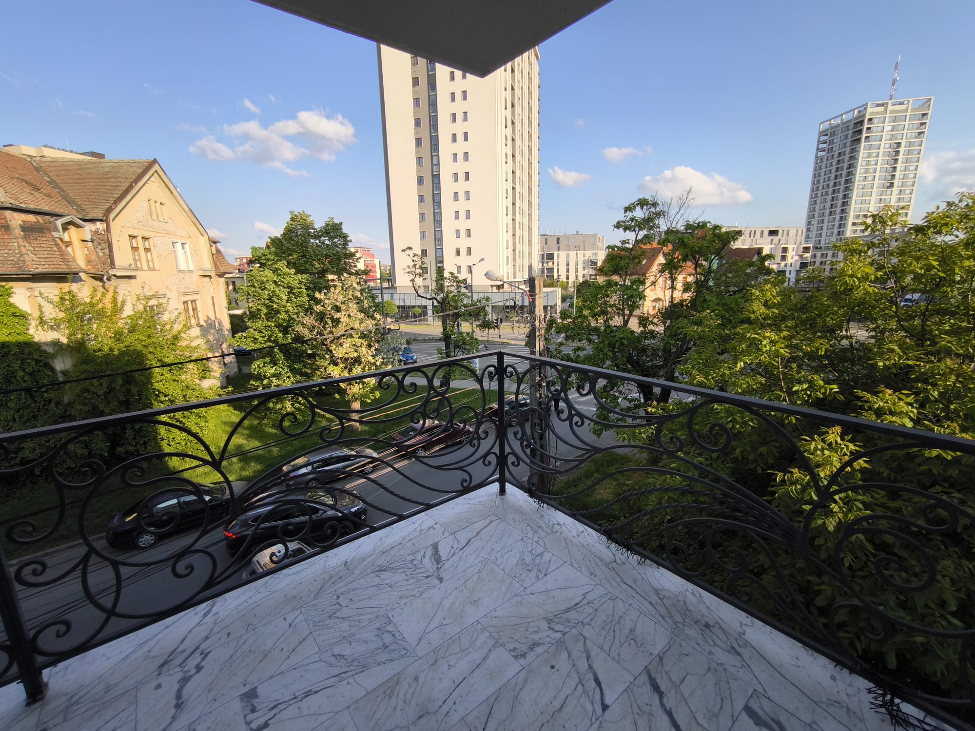 WhatsApp Image 2024-04-23 at 15.00.26