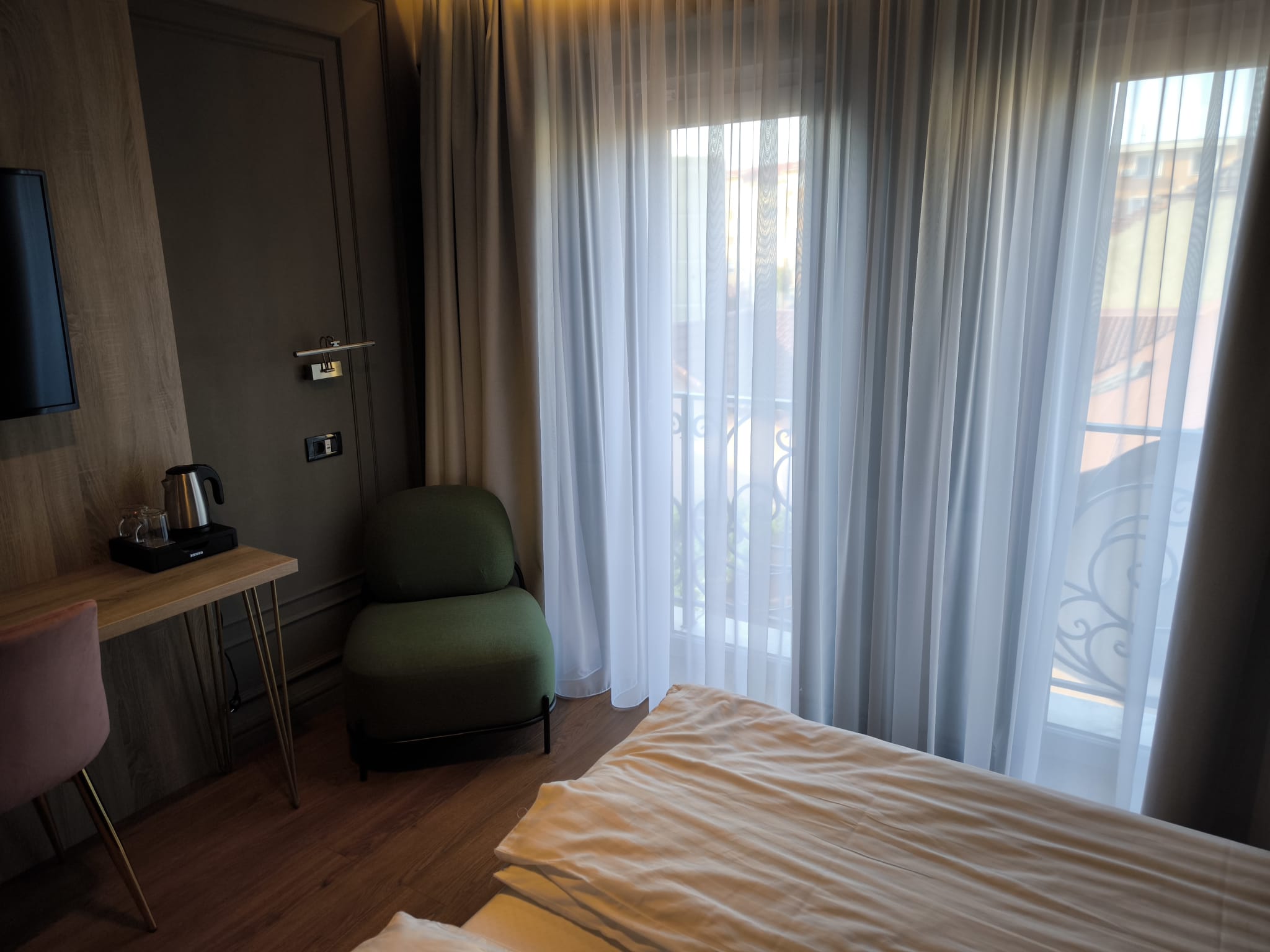 WhatsApp Image 2024-04-23 at 15.00.24 (2)