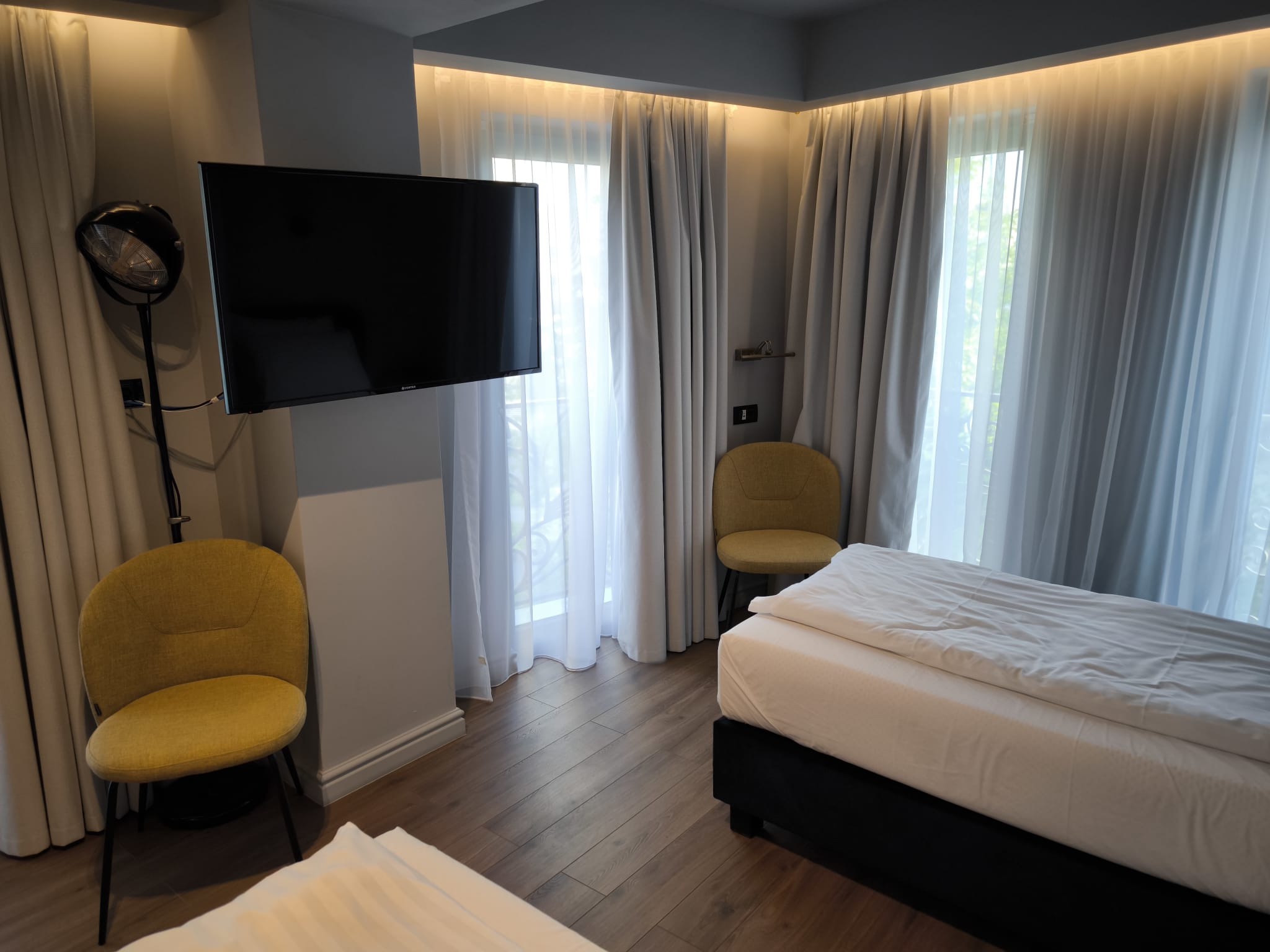 WhatsApp Image 2024-04-23 at 15.00.25 (1)