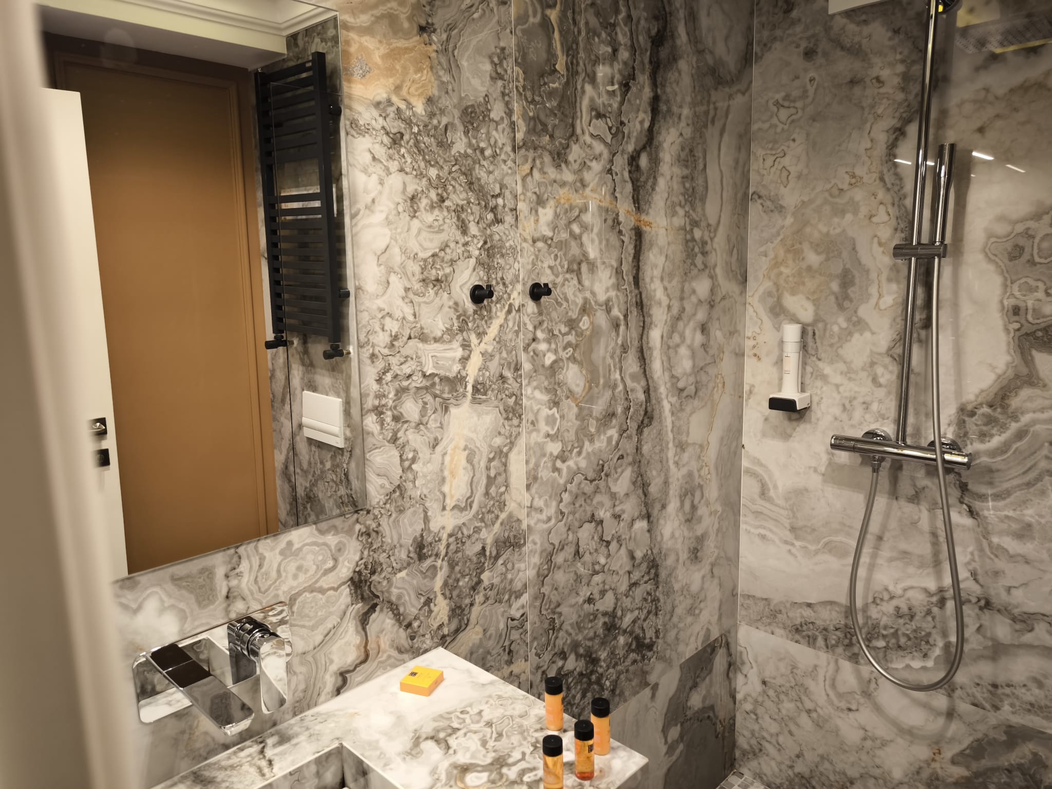 WhatsApp Image 2024-04-23 at 15.00.25