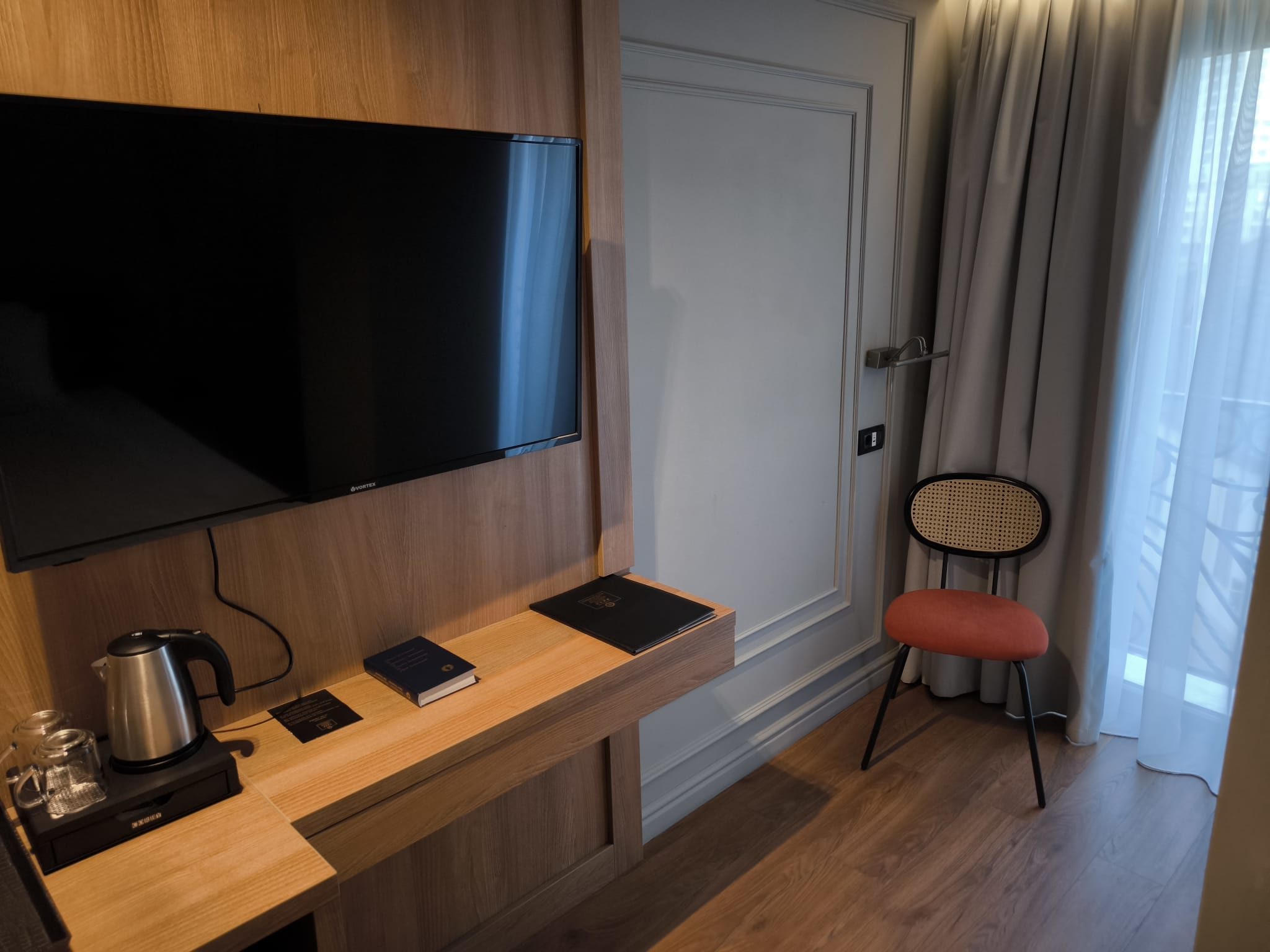 WhatsApp Image 2024-04-23 at 15.00.24