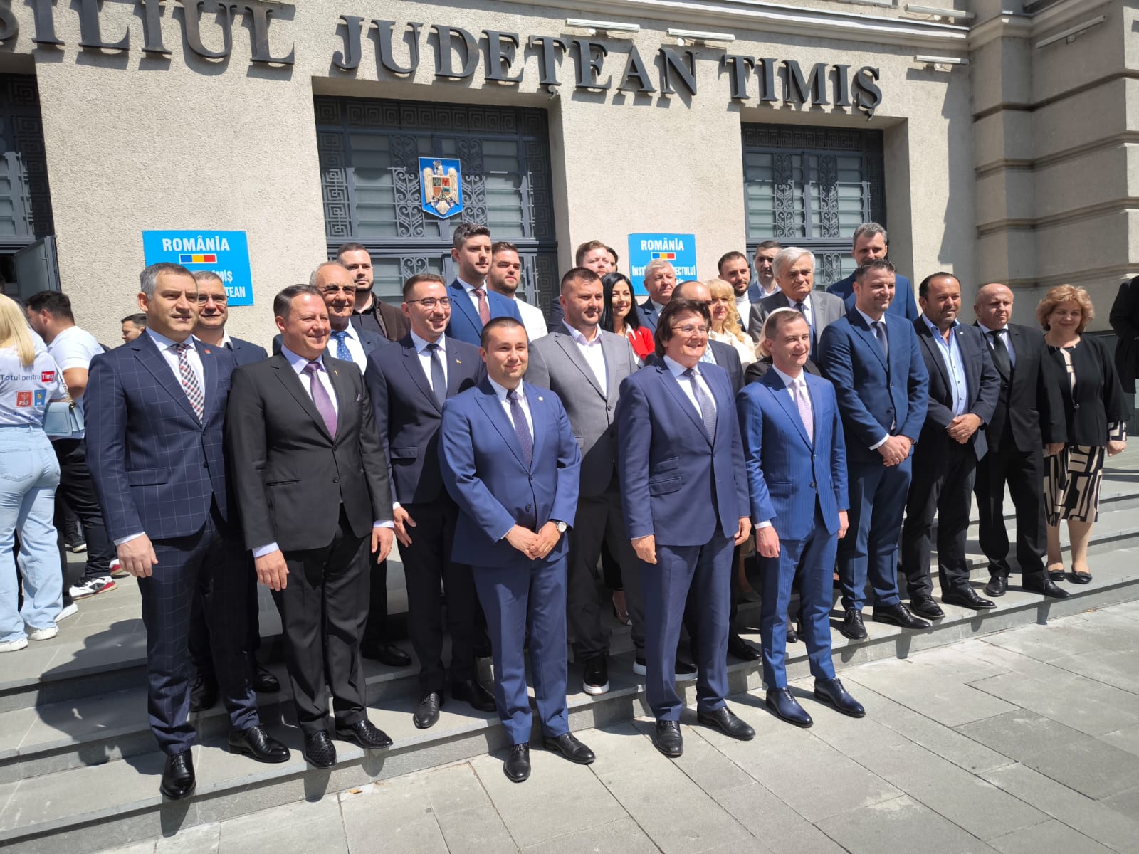 simonis candidatura psd pnl