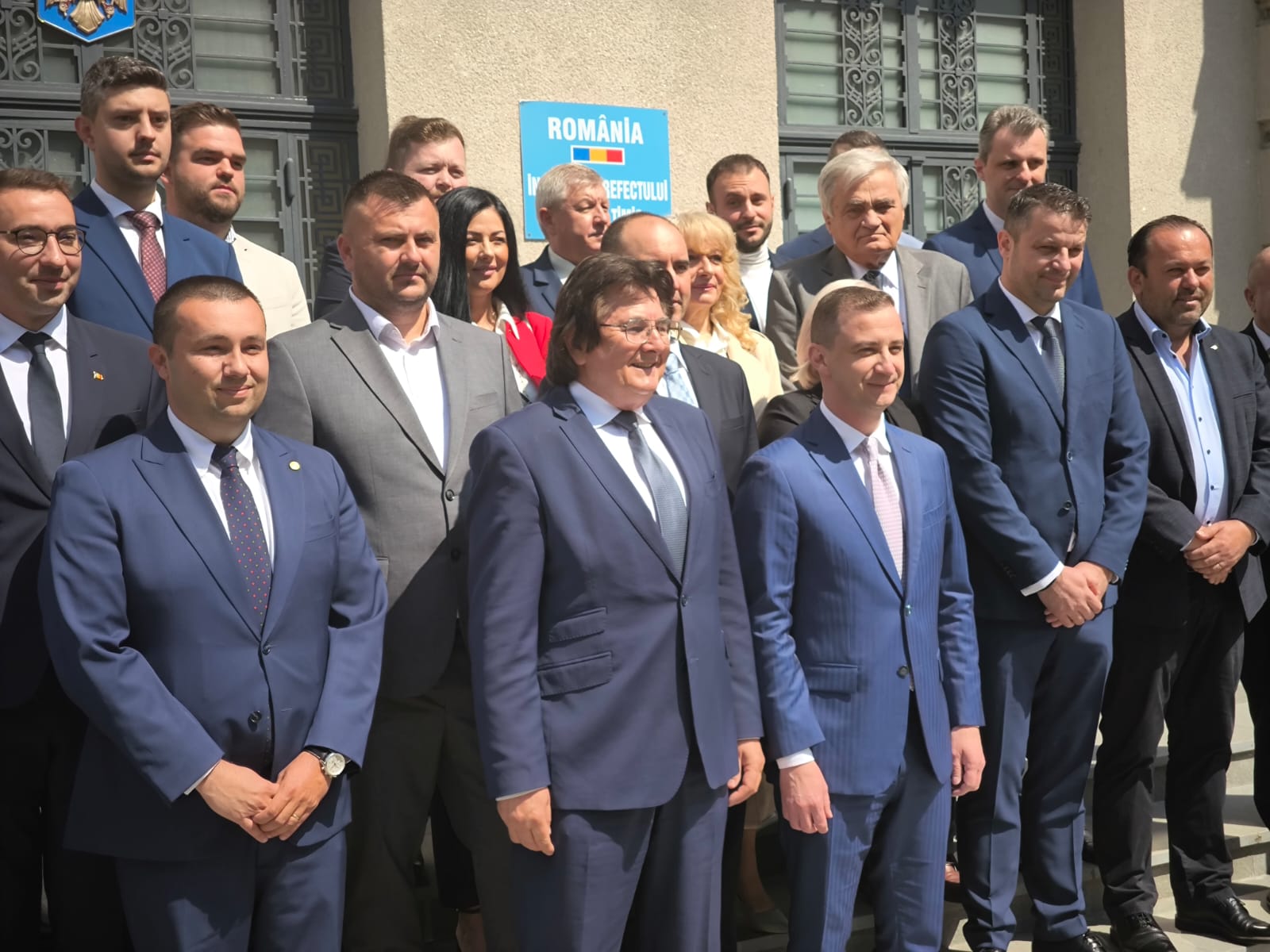 simonis candidatura psd pnl