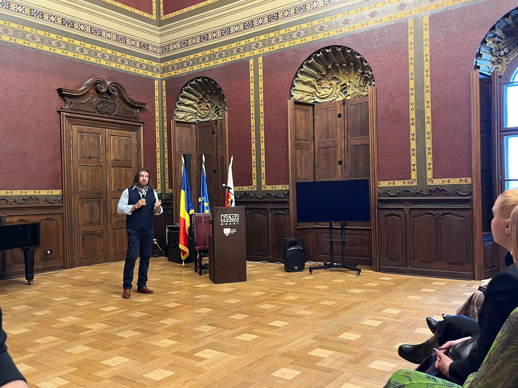 bal conacul mocioni (7)