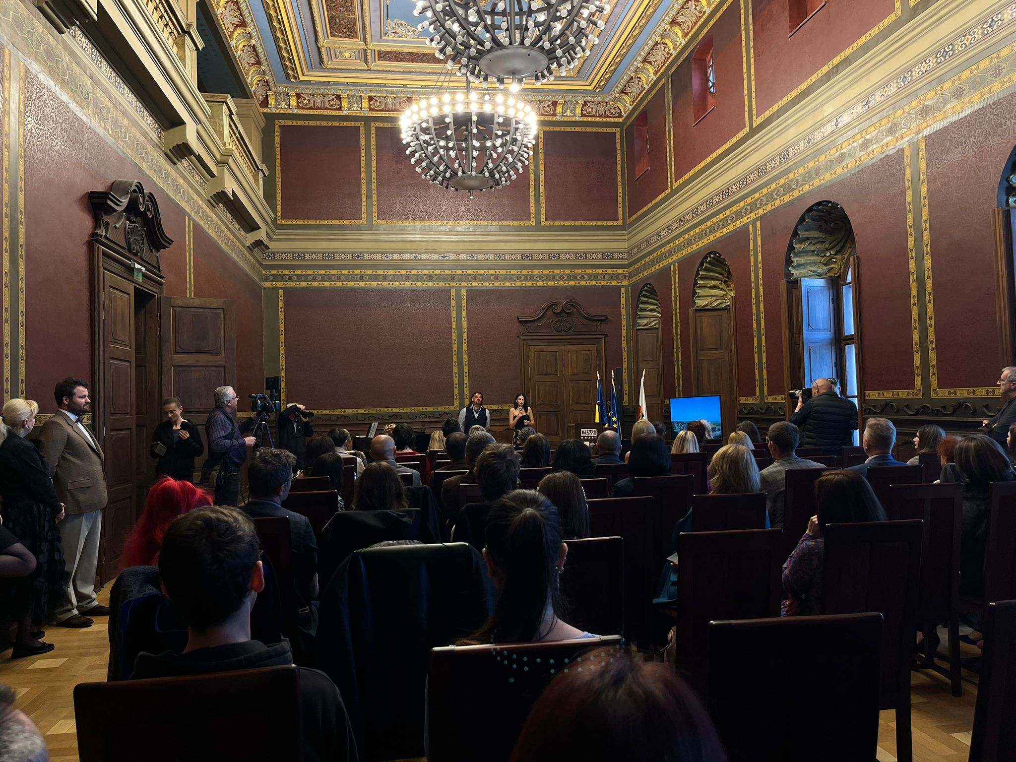 bal conacul mocioni (8)