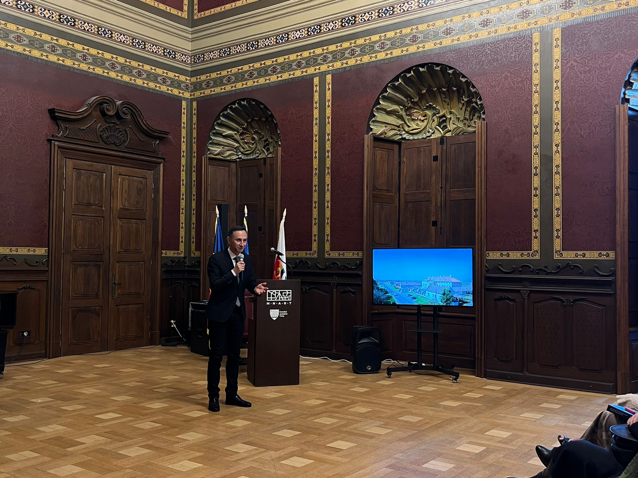 bal conacul mocioni (9)