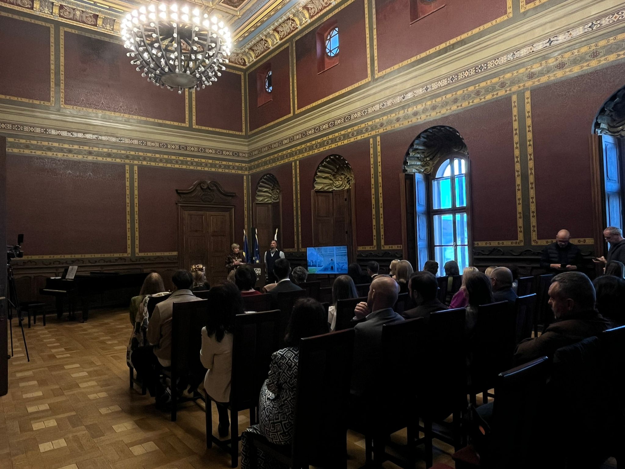 bal conacul mocioni (10)