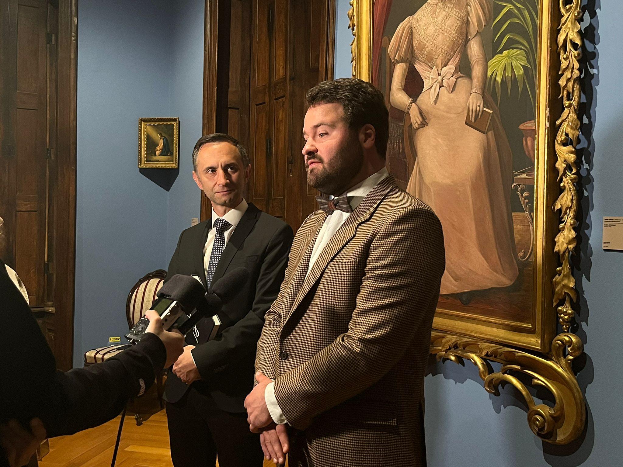 bal conacul mocioni (11)