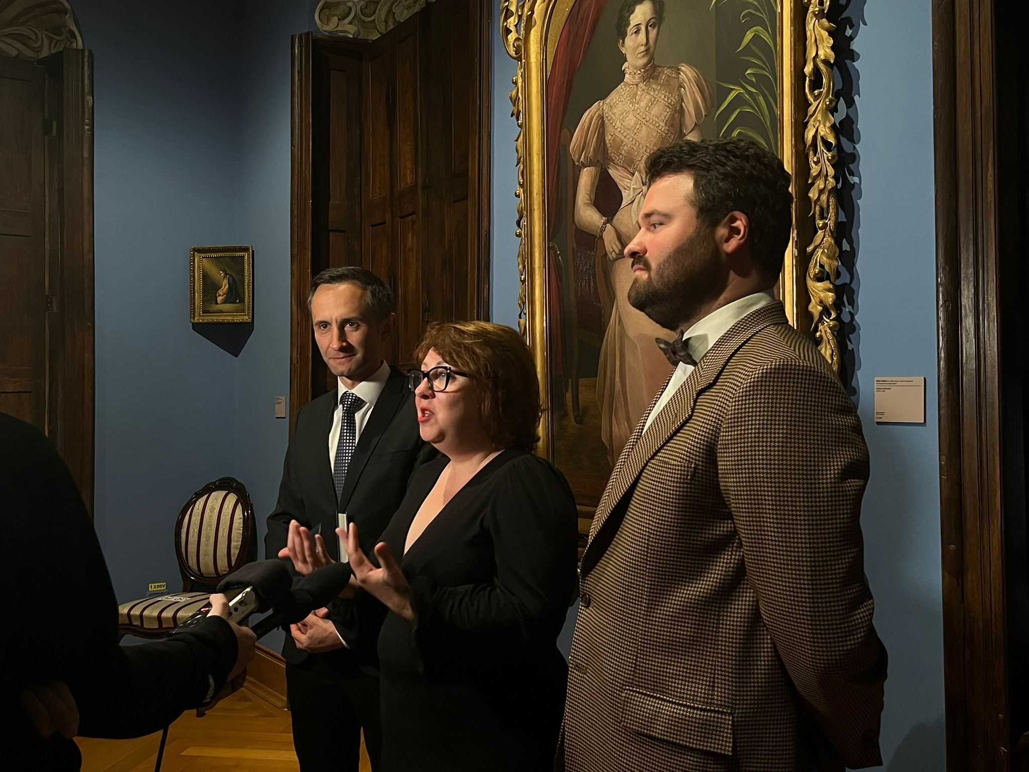 bal conacul mocioni (12)