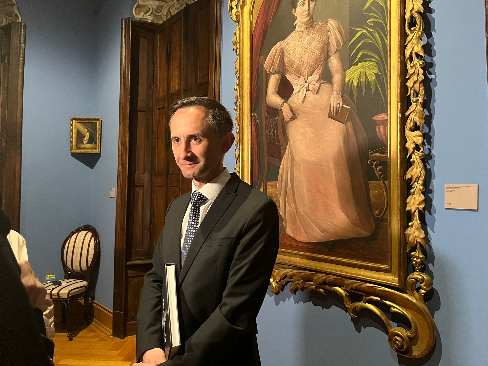 bal conacul mocioni (13)