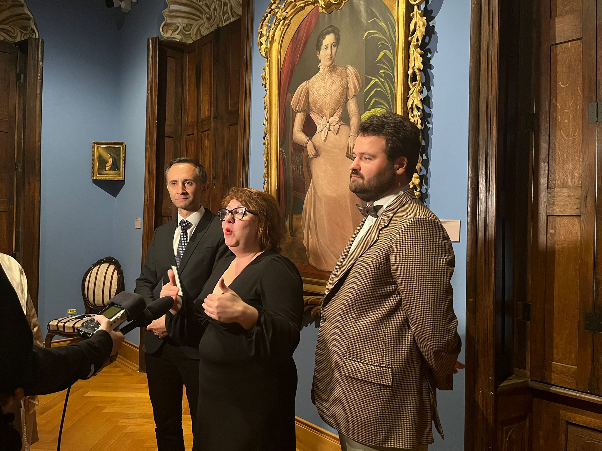 bal conacul mocioni (14)