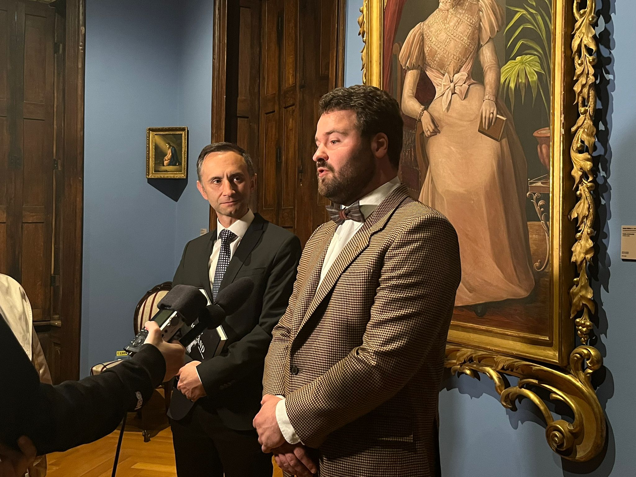 bal conacul mocioni (15)