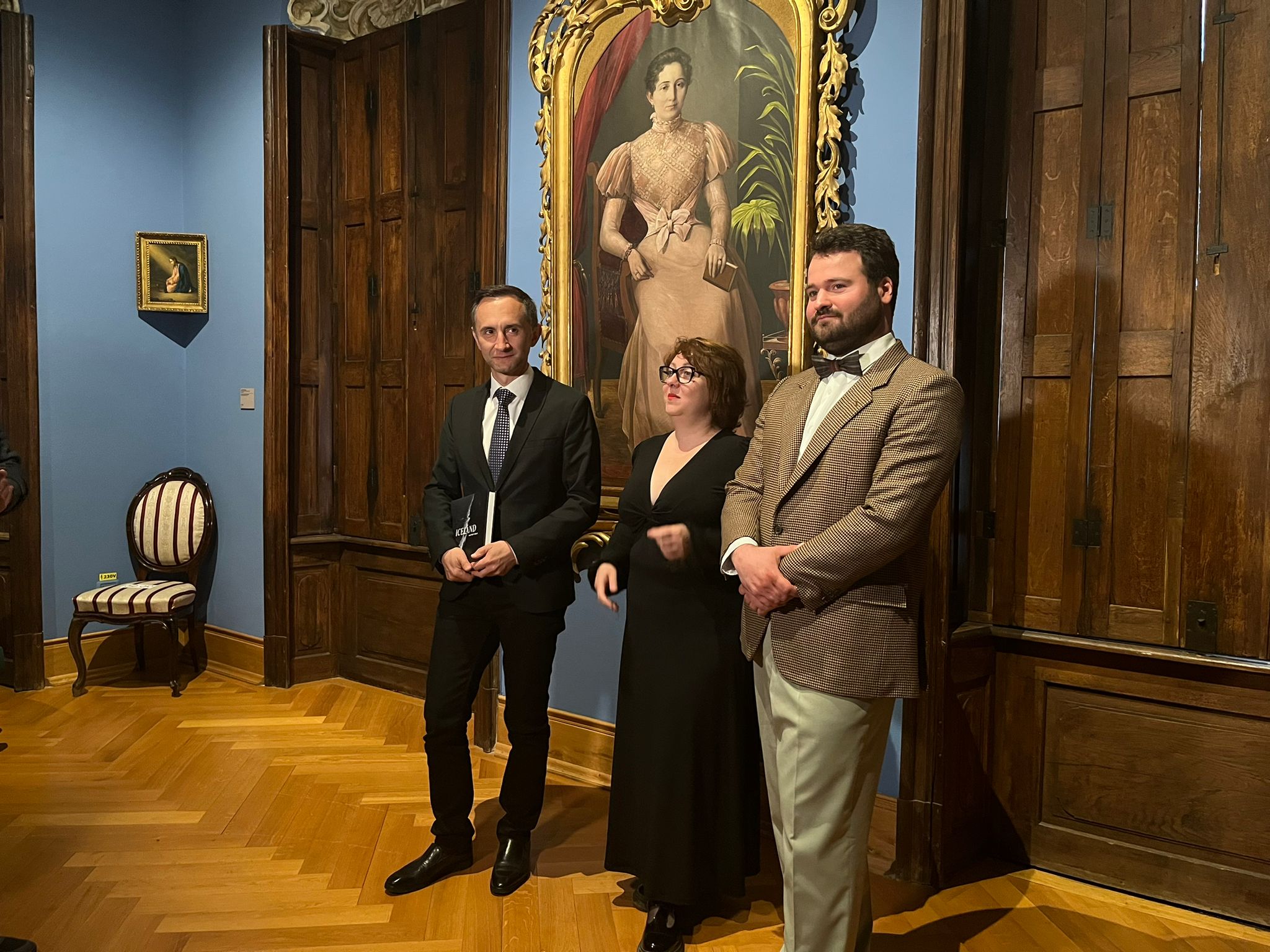 bal conacul mocioni (16)